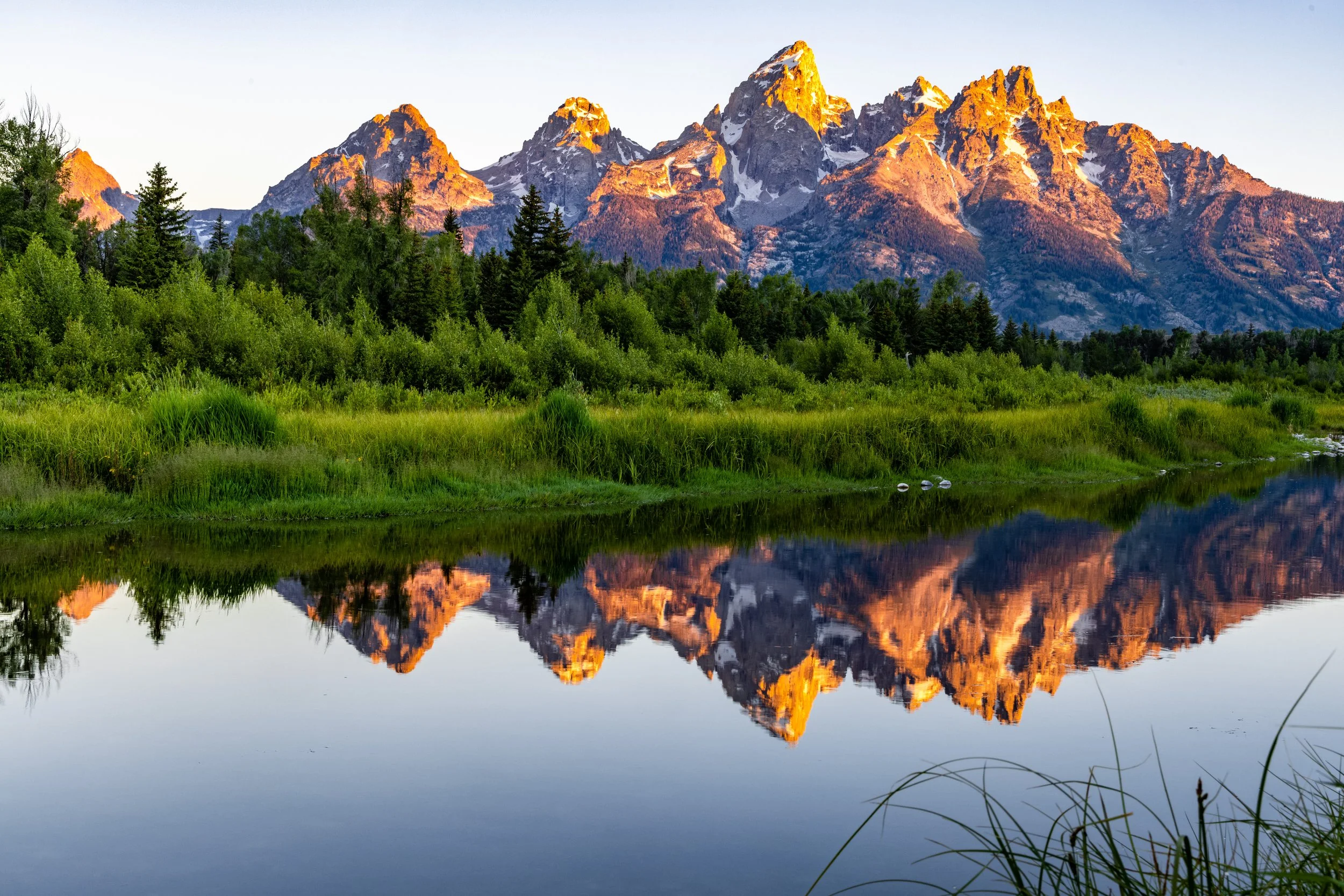 GrandTetonsNP062921-3.jpg