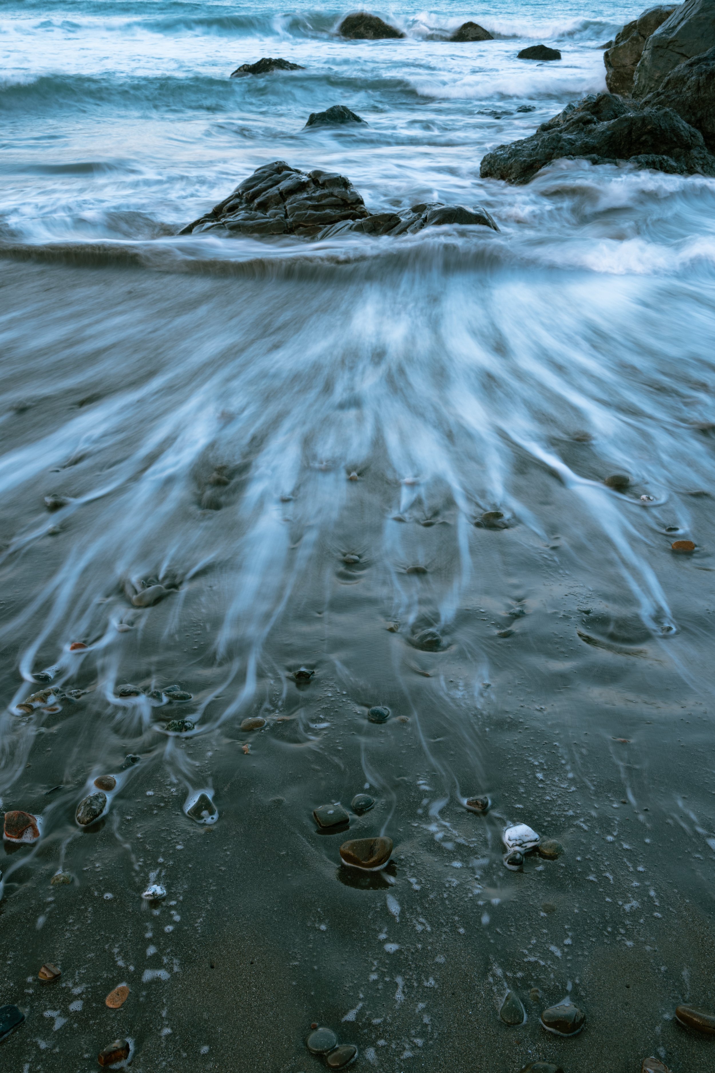 LoneRanchBeach4621-1.jpg