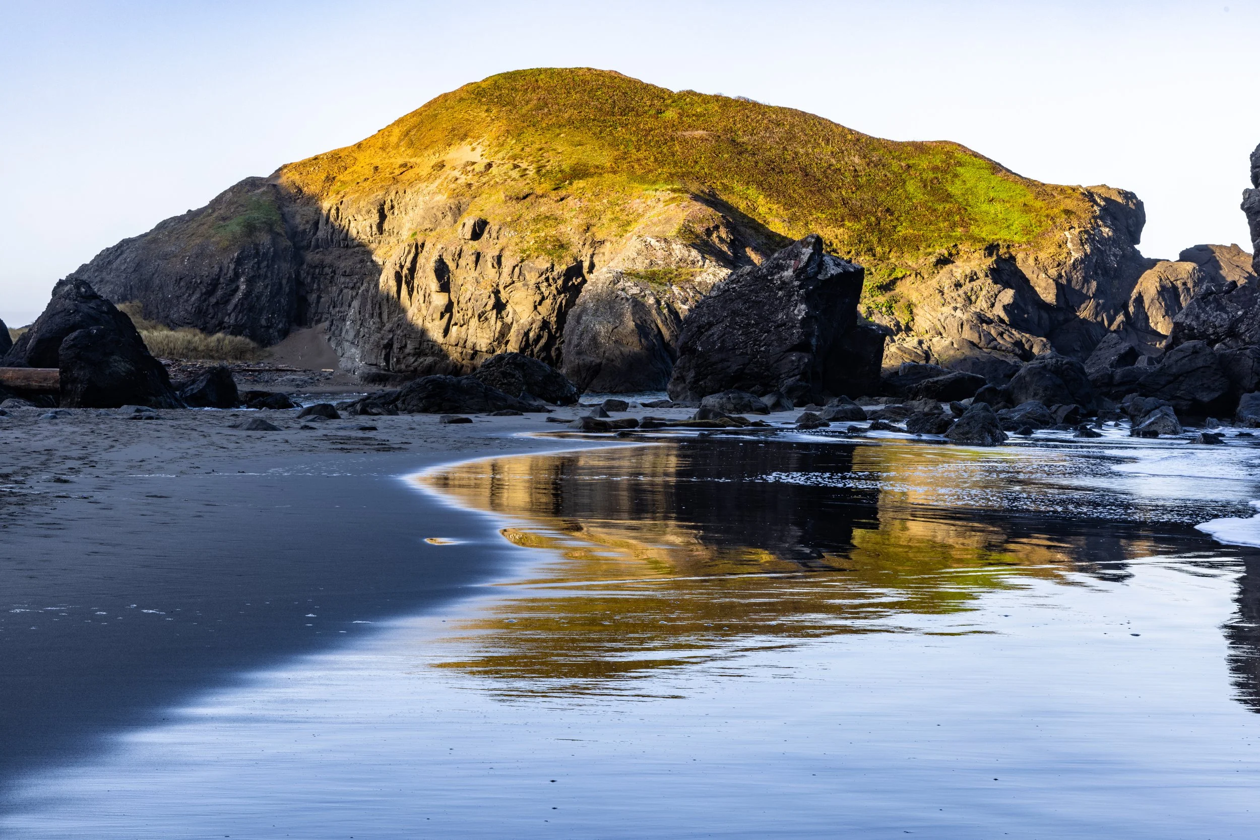 LoneRanchBeach4621-3.jpg