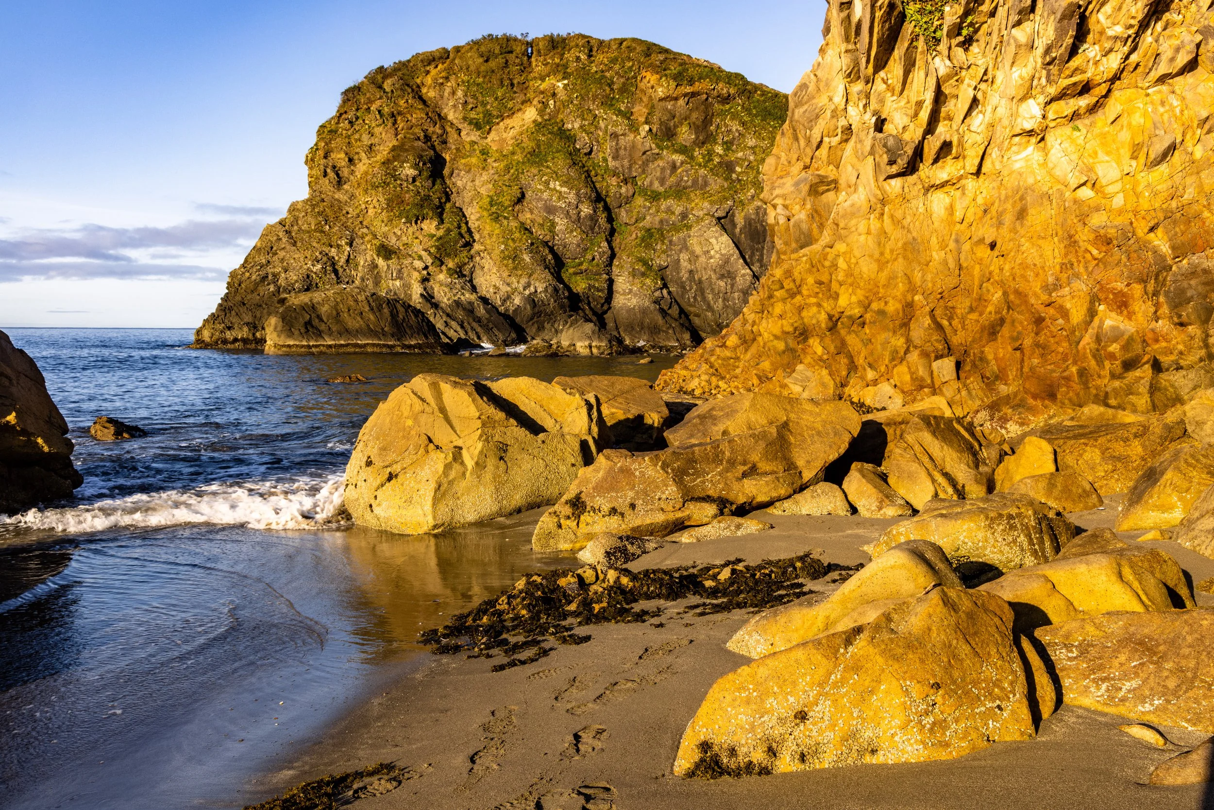 HarrisBeach4821-1.jpg