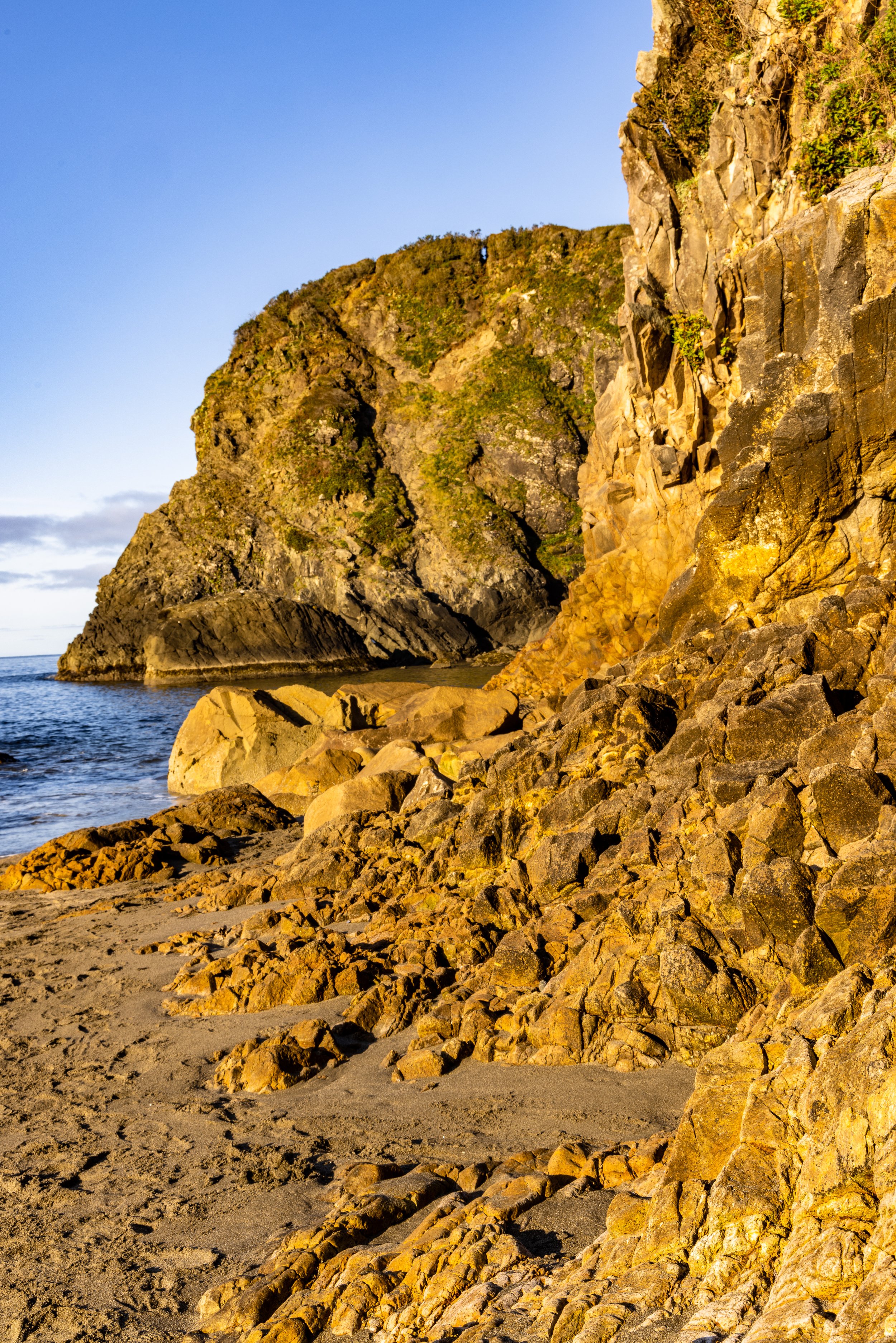 HarrisBeach4821-2.jpg