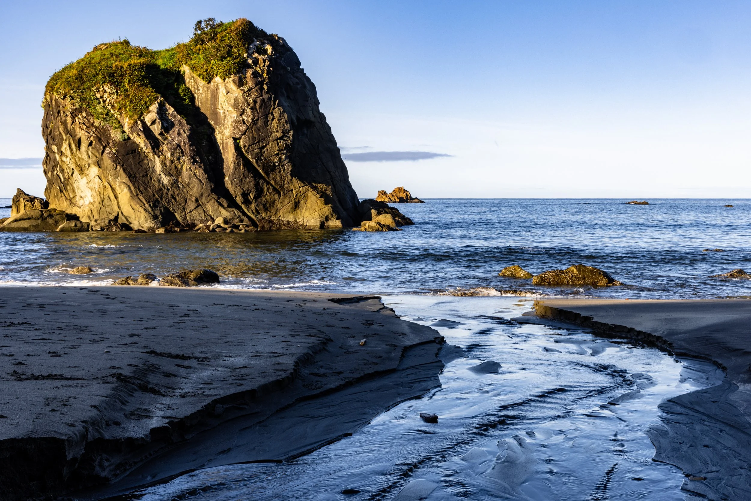 HarrisBeach4821-3.jpg