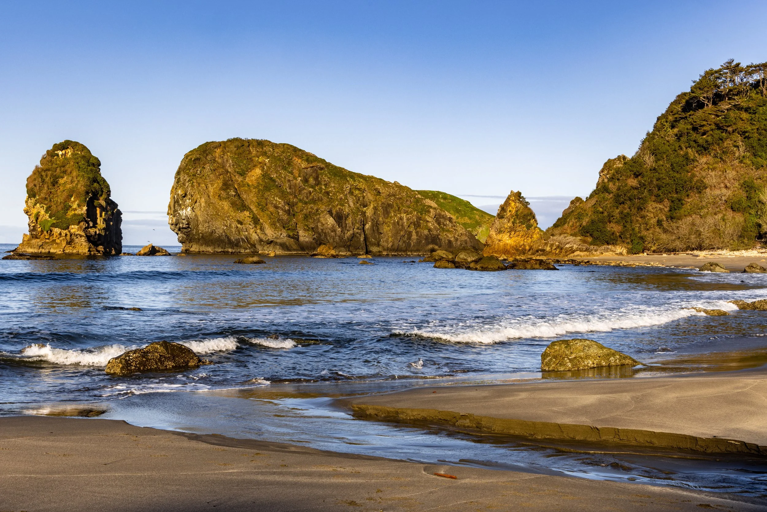 HarrisBeach4821-4.jpg