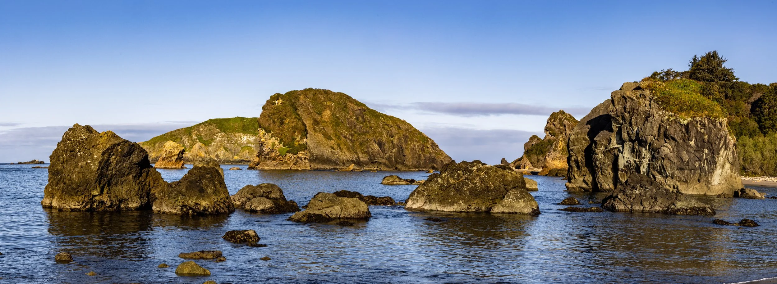 HarrisBeach4821-6.jpg