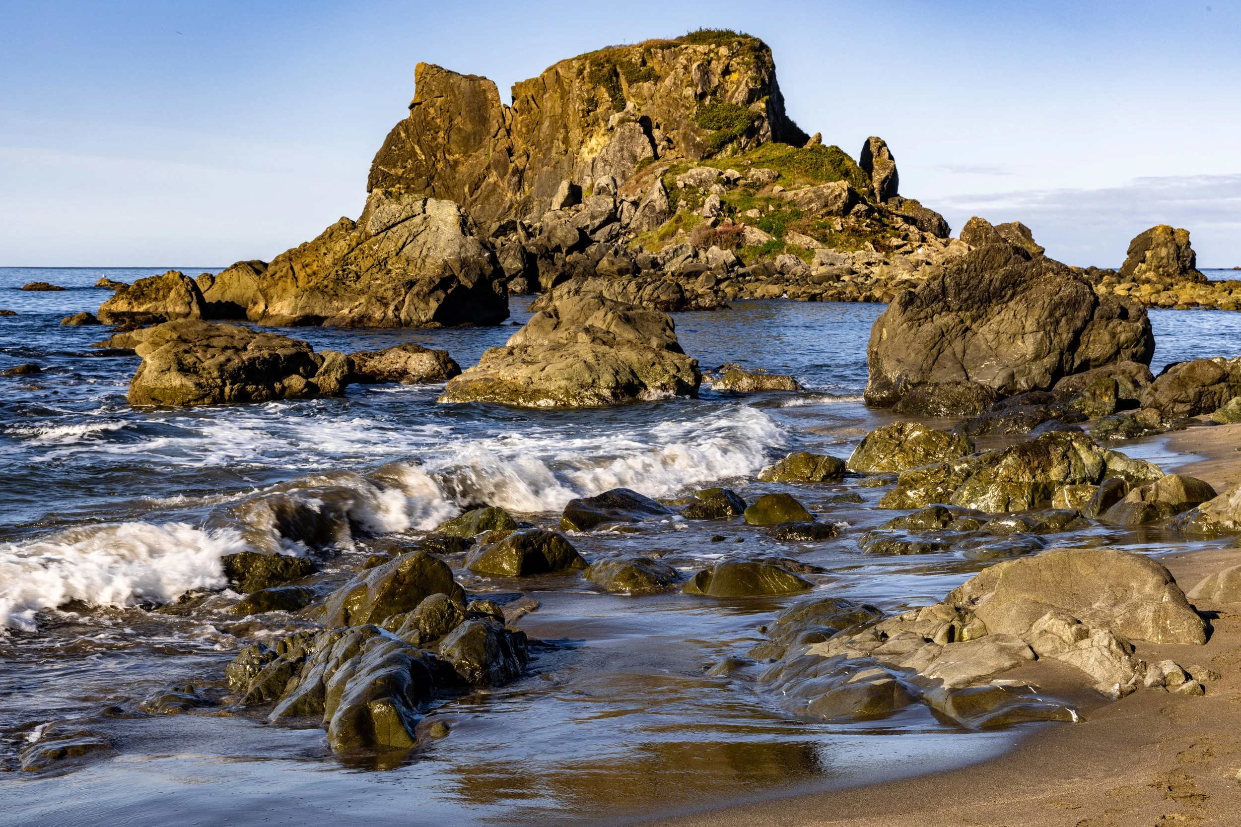 HarrisBeach4821-7.jpg
