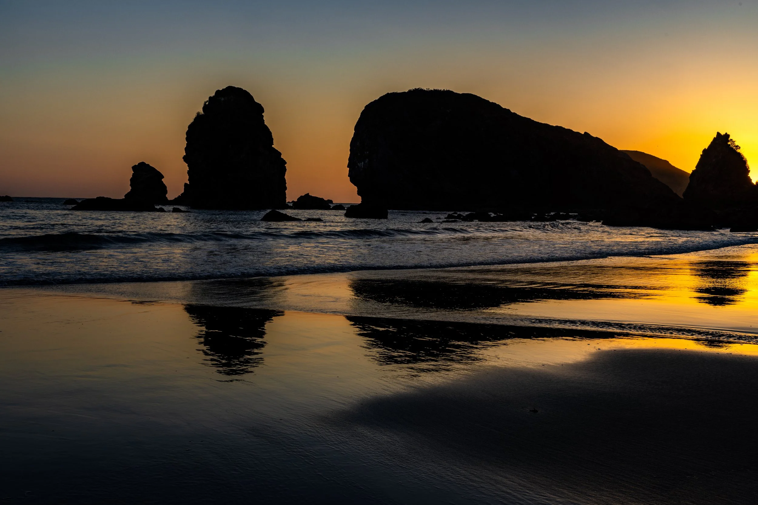 HarrisBeach4821-8.jpg