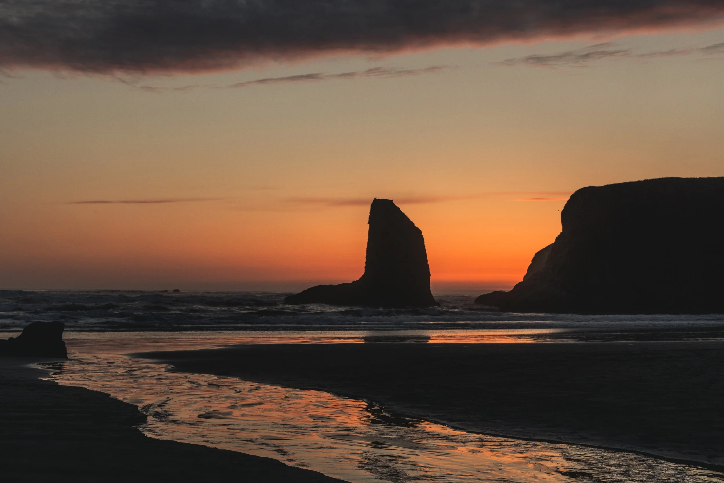 FaceRockViewpoint452021-2.jpg
