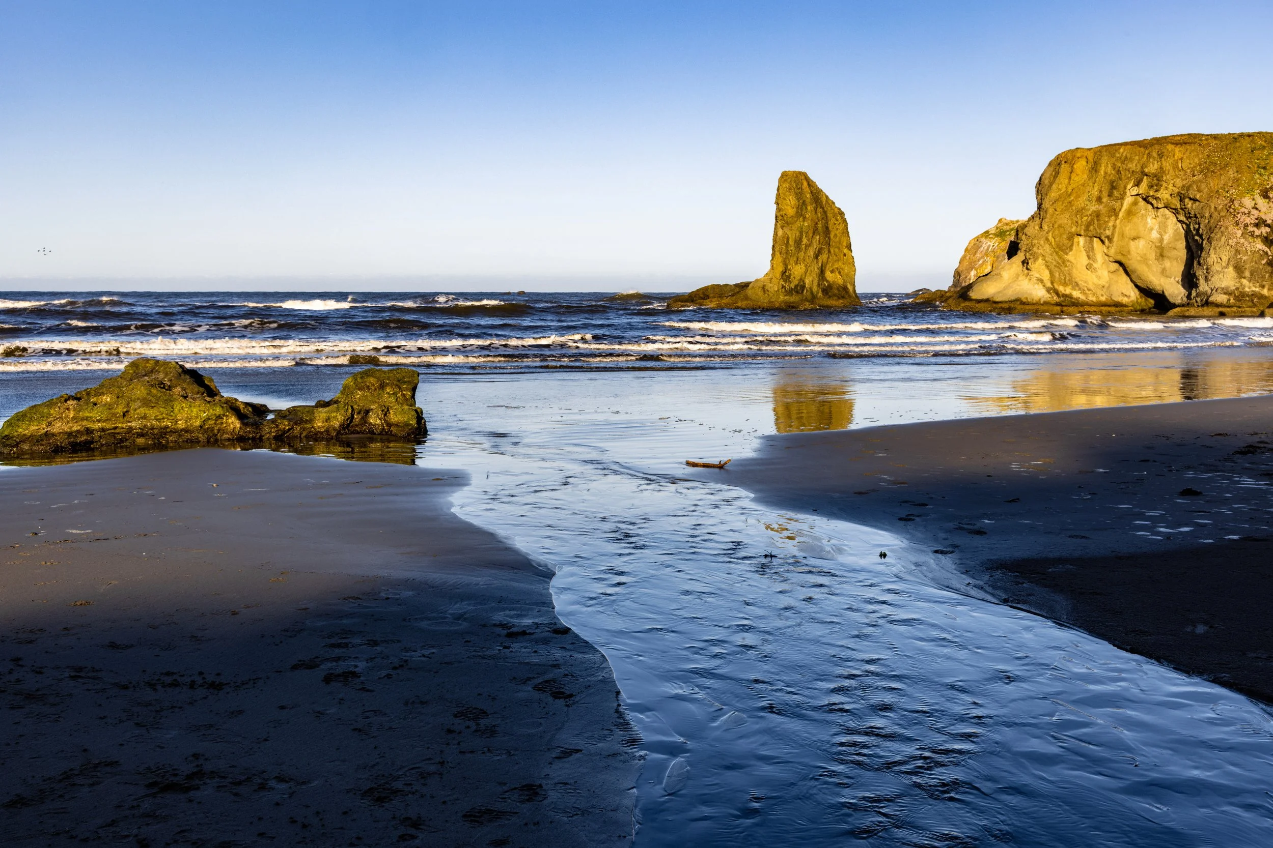 FaceRockViewpoint452021-11.jpg