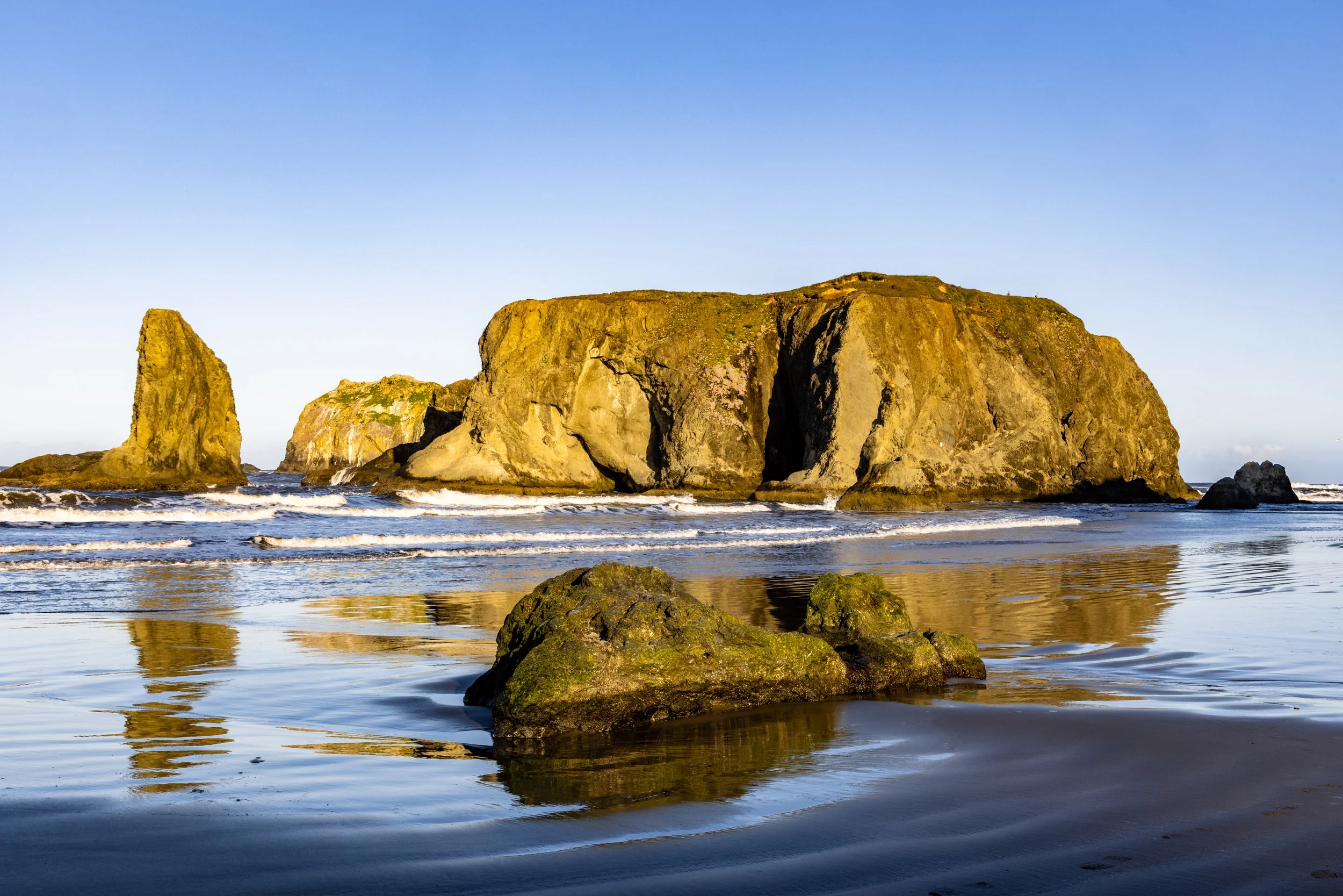 FaceRockViewpoint452021-12.jpg