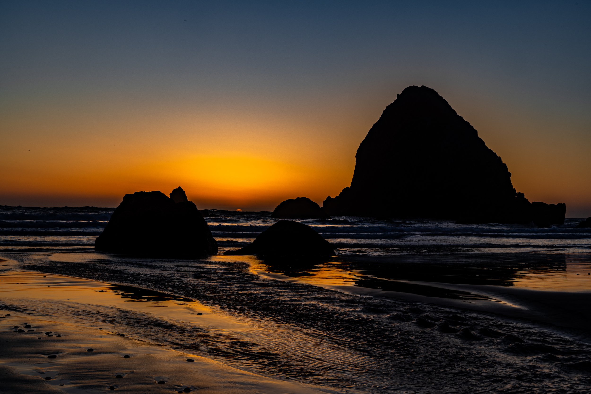 WhalesheadBeach452021-2.jpg