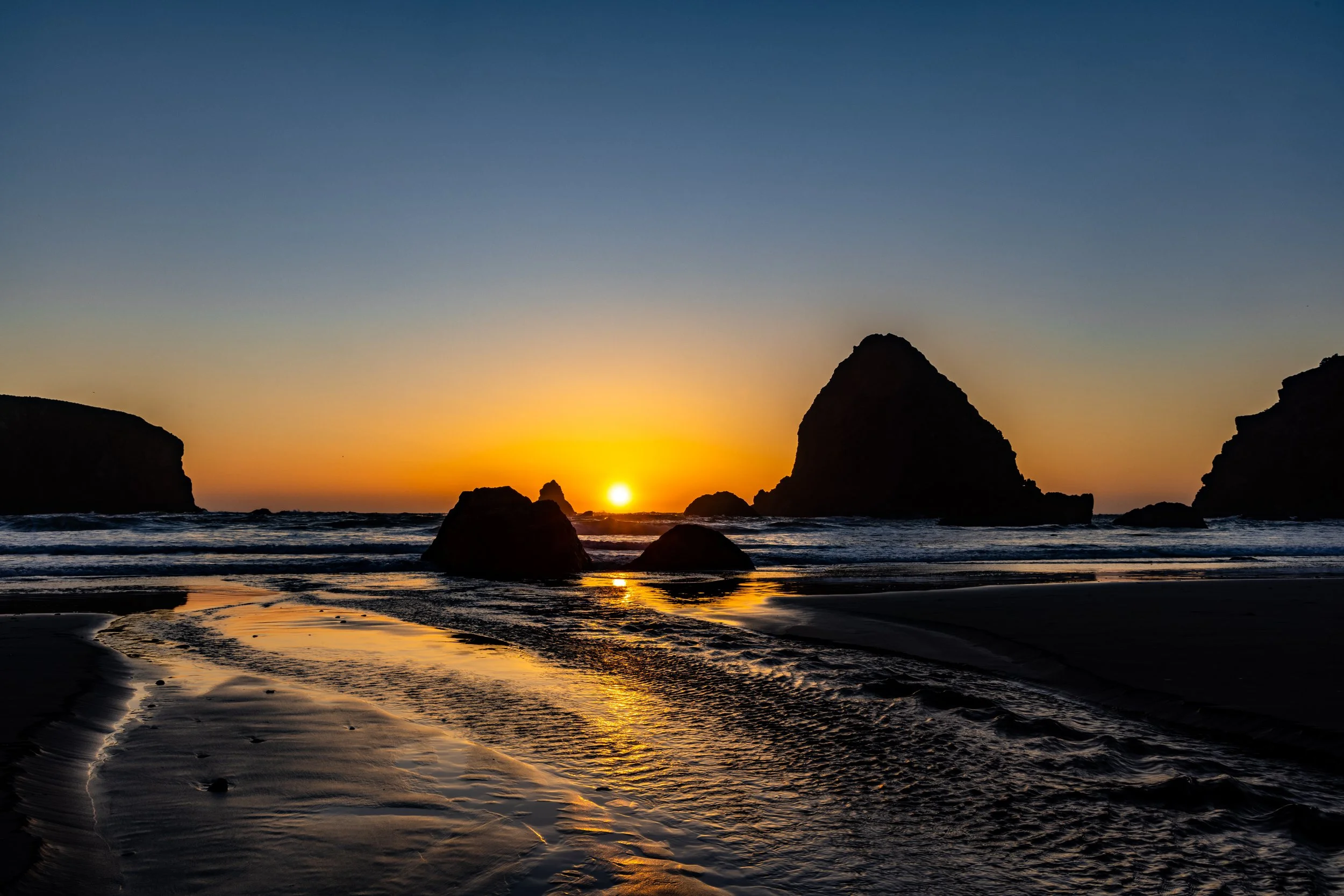 WhalesheadBeach452021-1.jpg