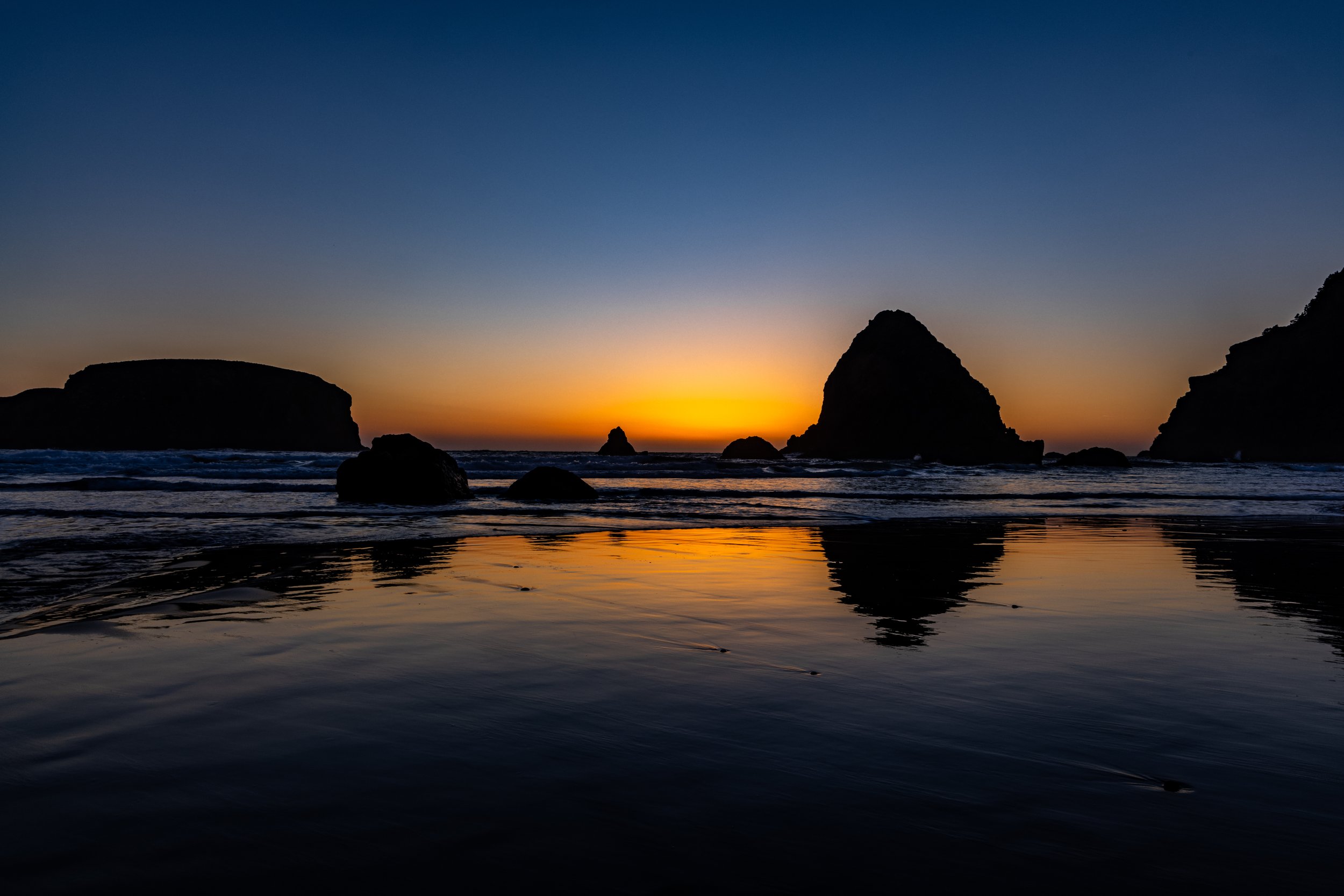 WhalesheadBeach452021-3.jpg