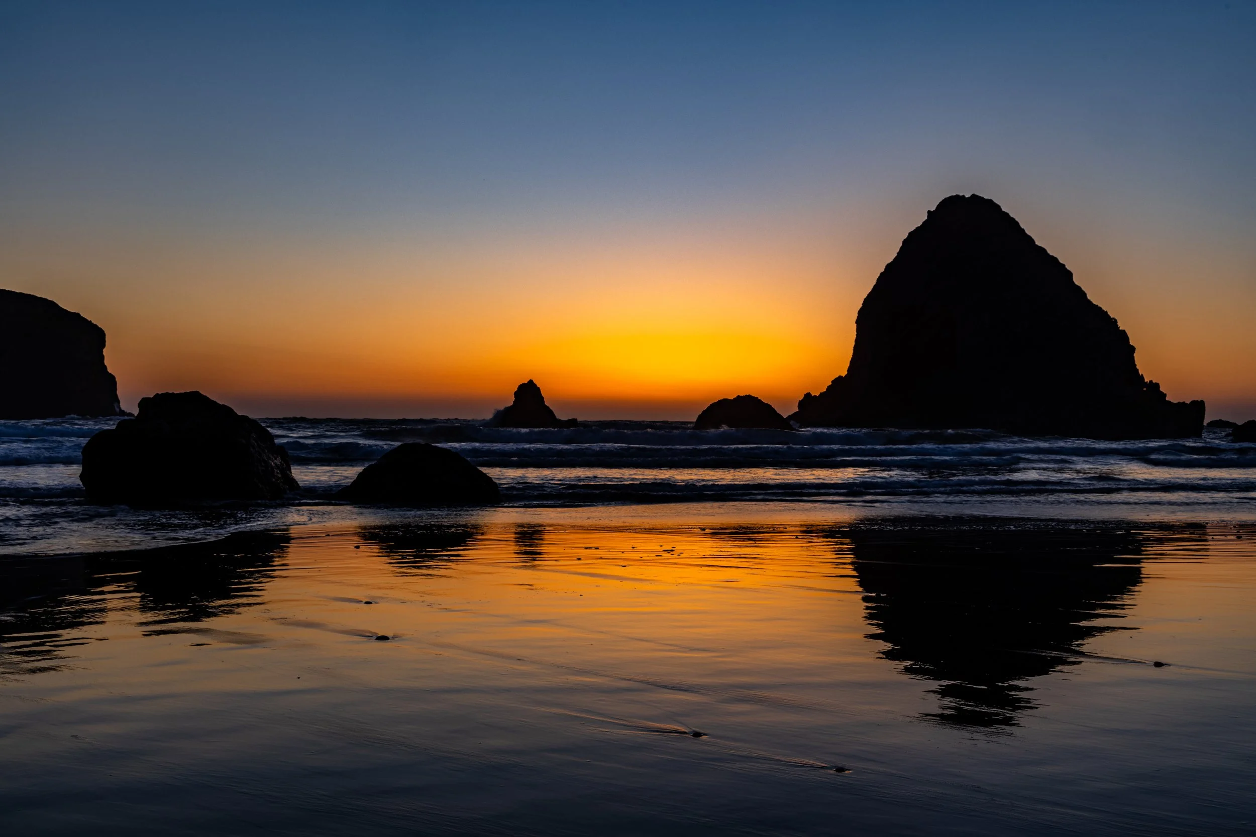 WhalesheadBeach452021-4.jpg