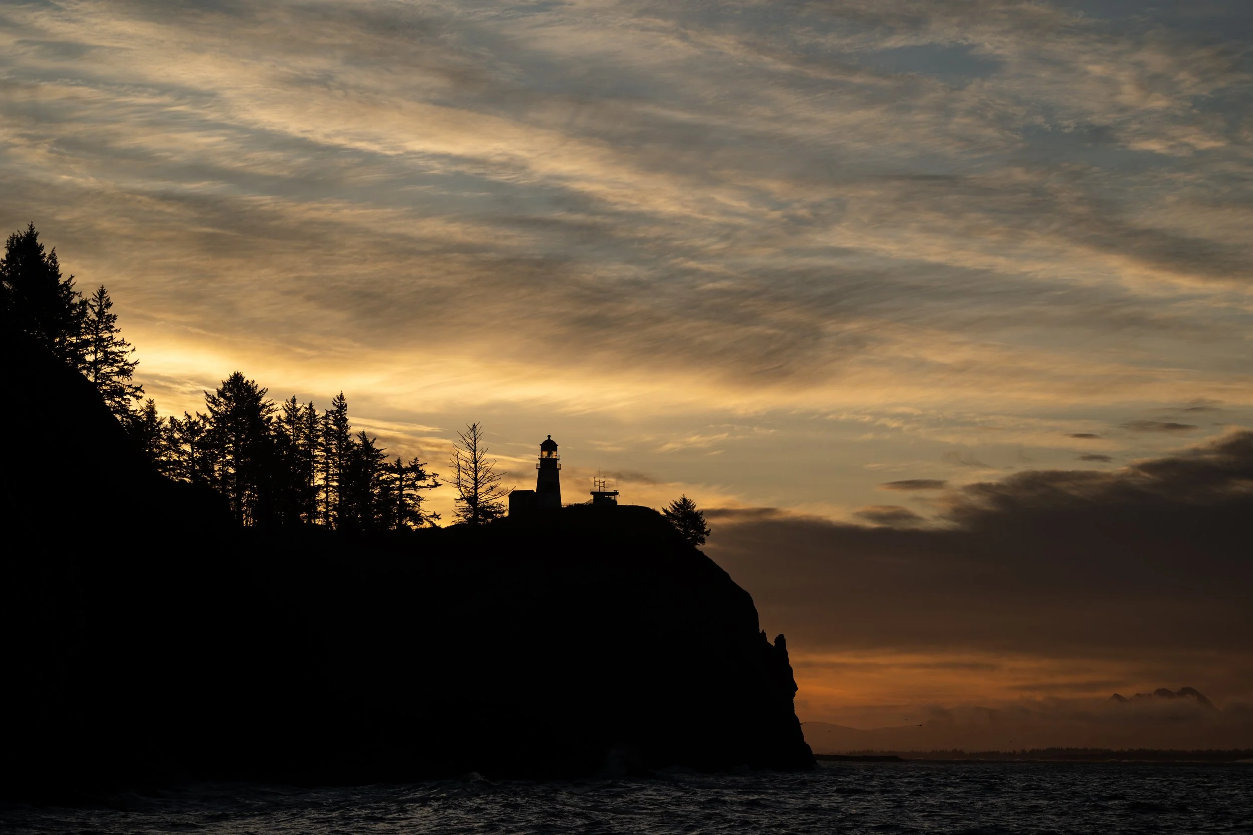 Cape Disappointment1921-2.jpg
