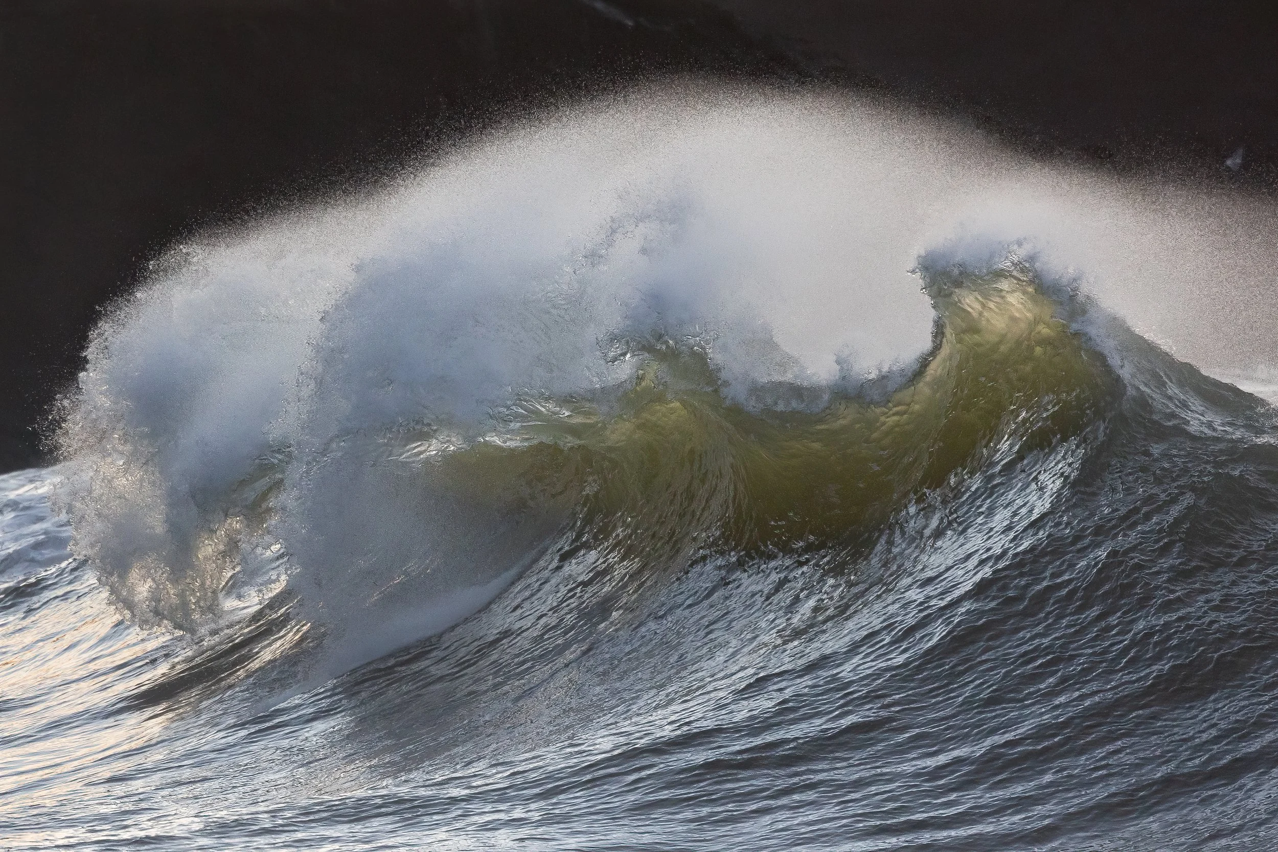 Cape Disappointment1921-1.jpg