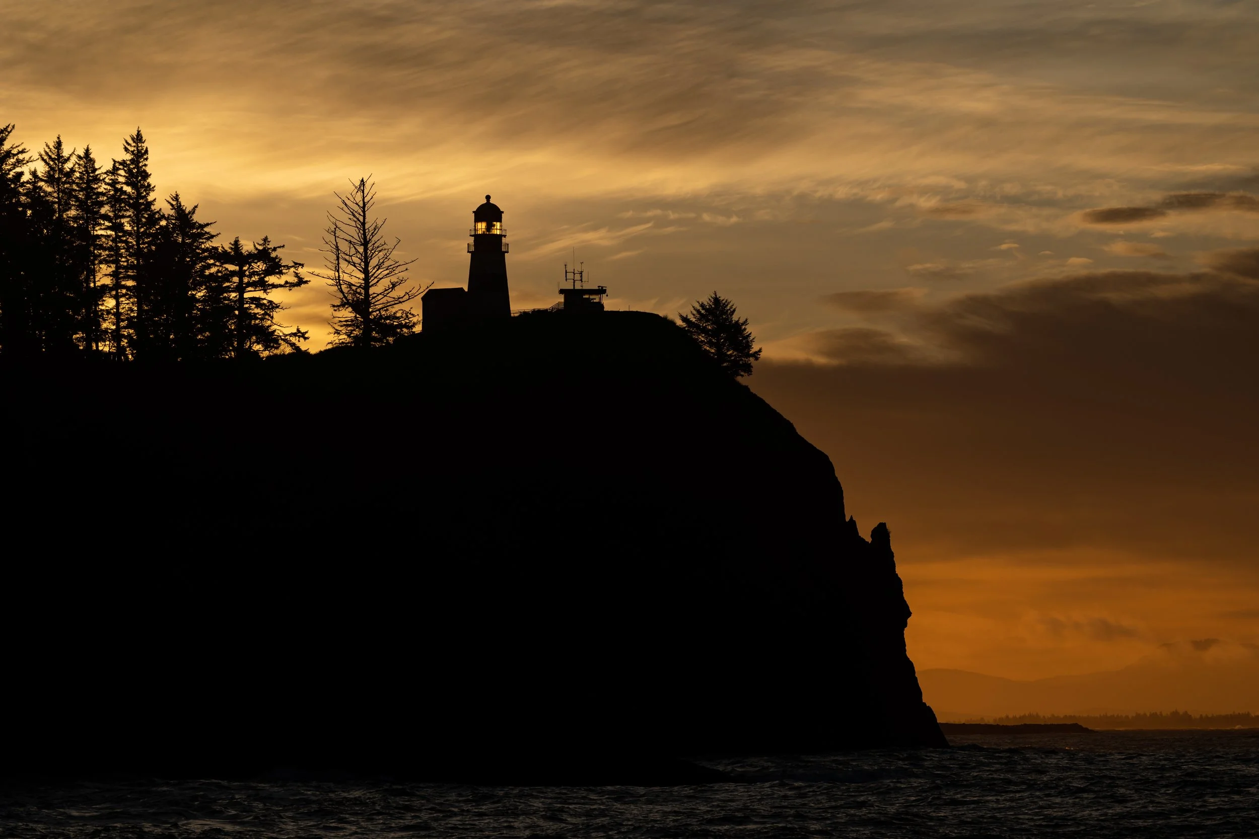 Cape Disappointment1921-3.jpg
