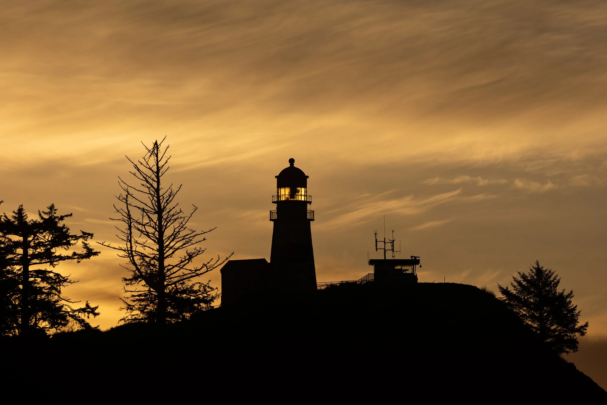 Cape Disappointment1921-4.jpg