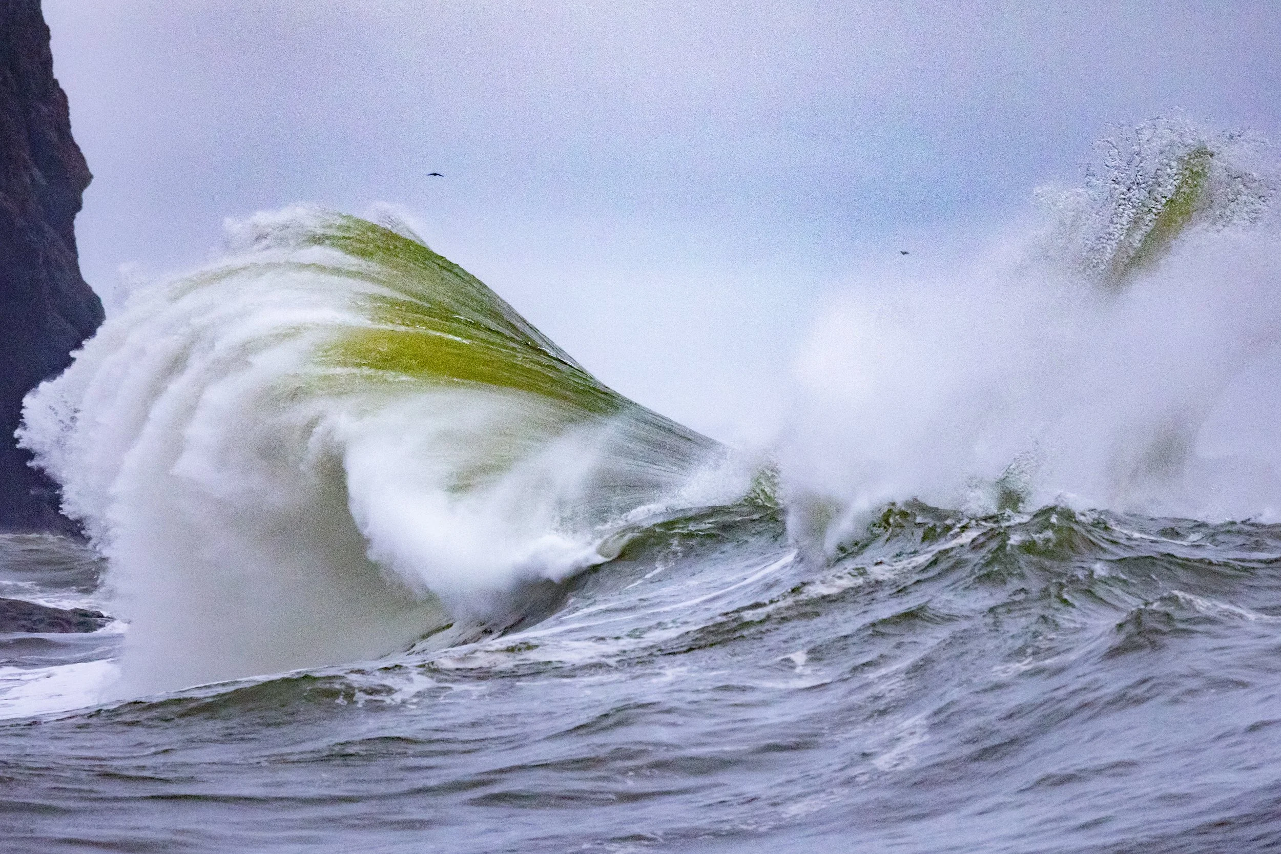 Cape Disappointment1921-6.jpg
