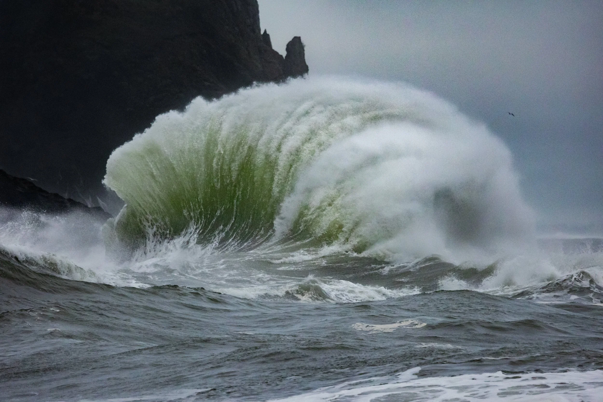 Cape Disappointment1921-7.jpg