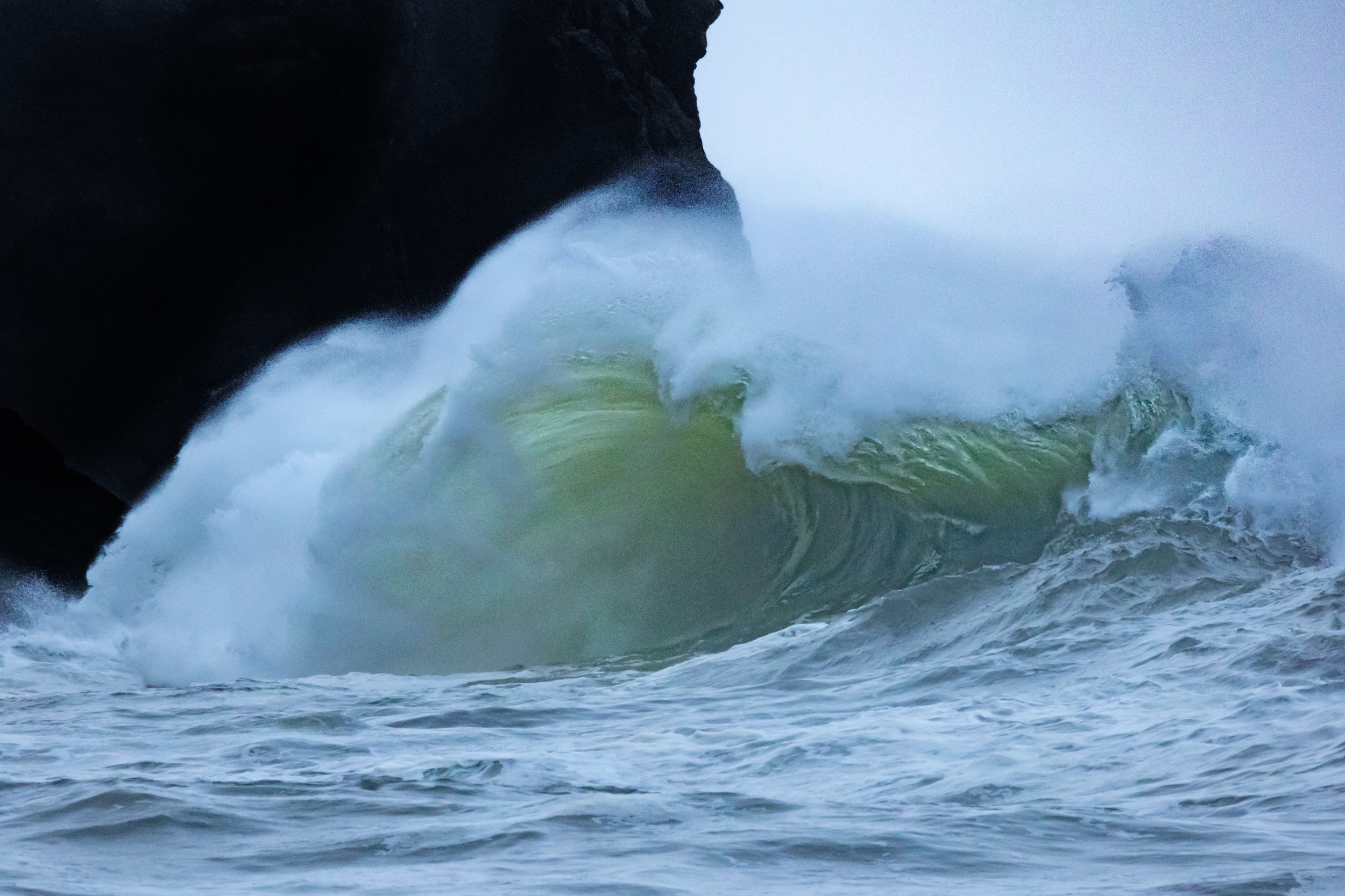 Cape Disappointment1921-8.jpg