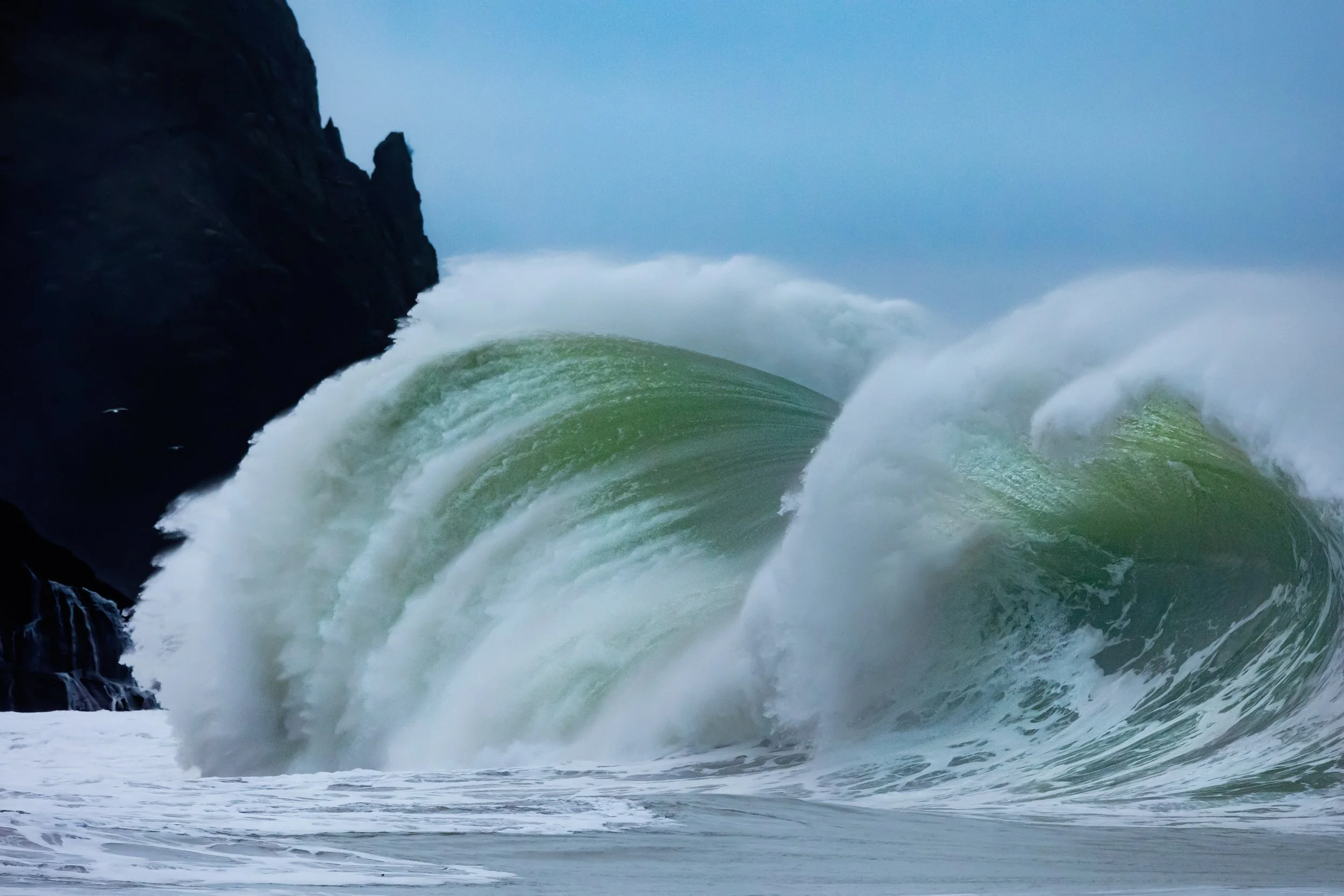 Cape Disappointment1921-10.jpg