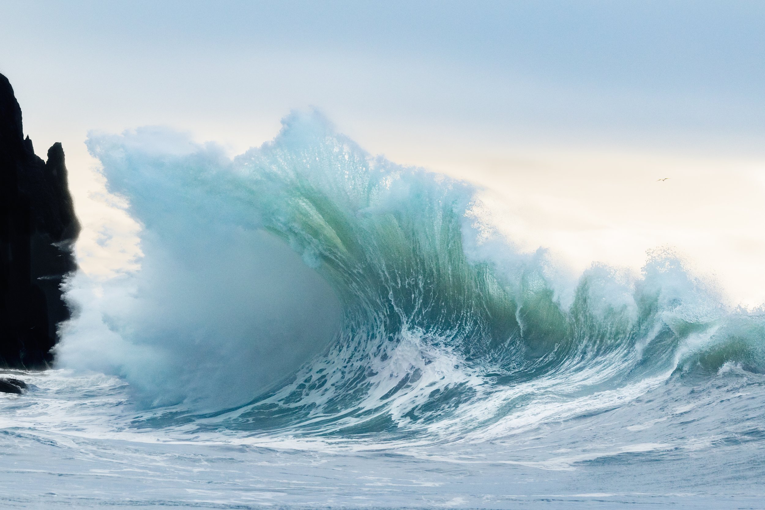 Cape Disappointment1921-11.jpg