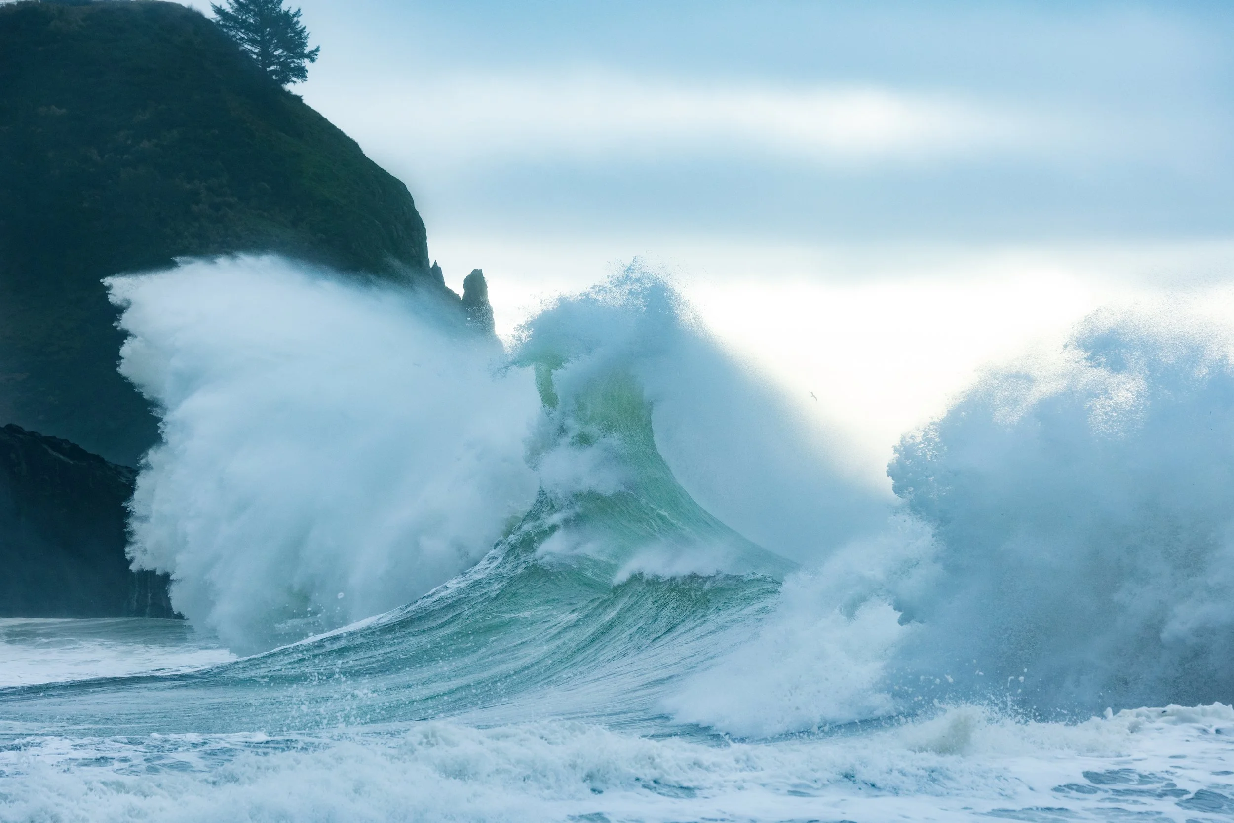 Cape Disappointment1921-12.jpg