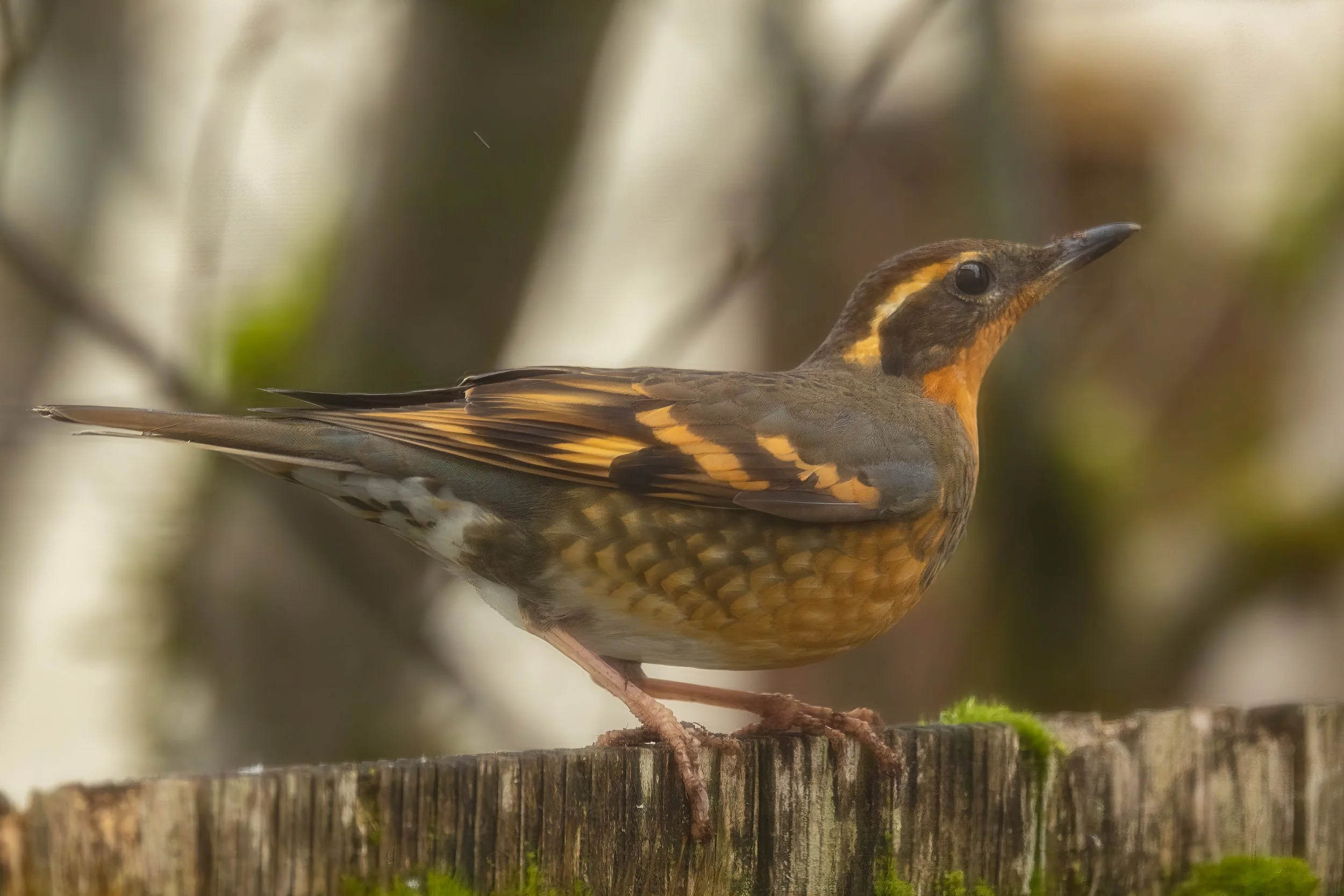 RedmondBirds221-1.jpg
