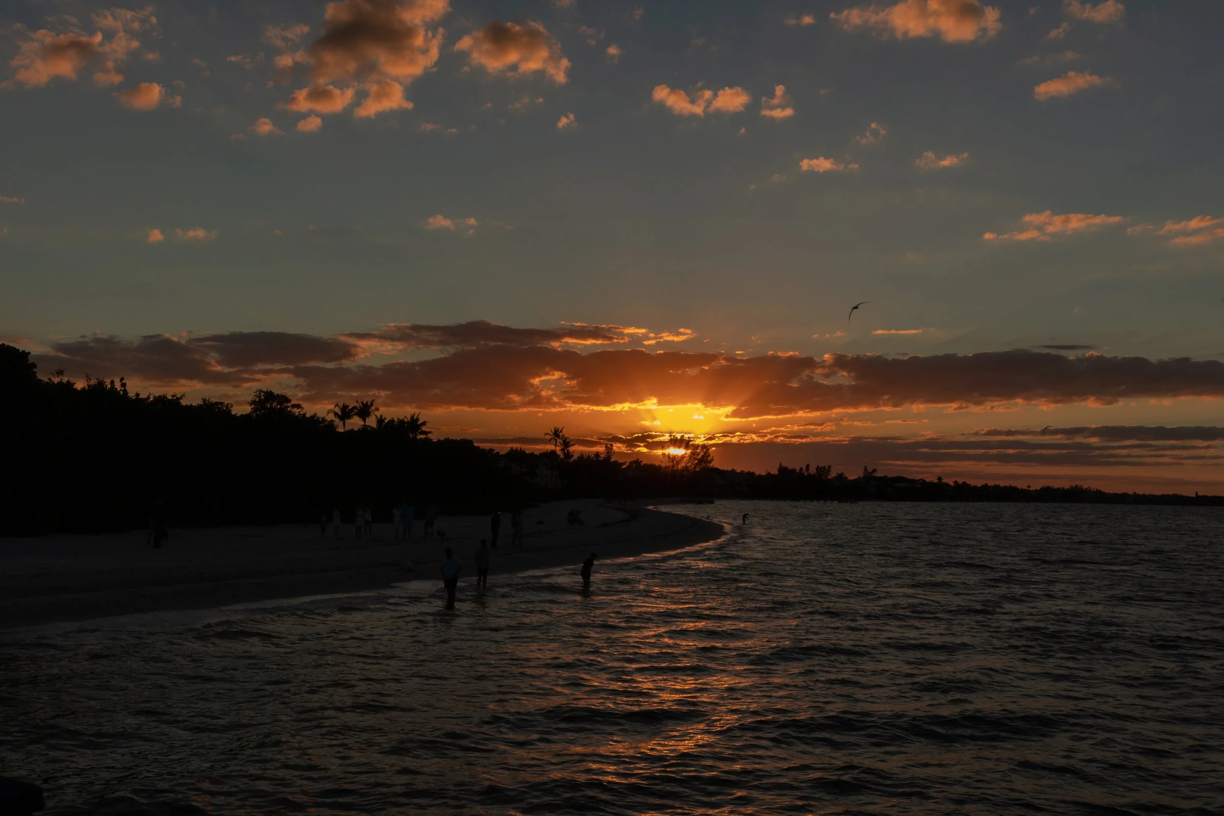 SanibelLighthouse1221-4.jpg