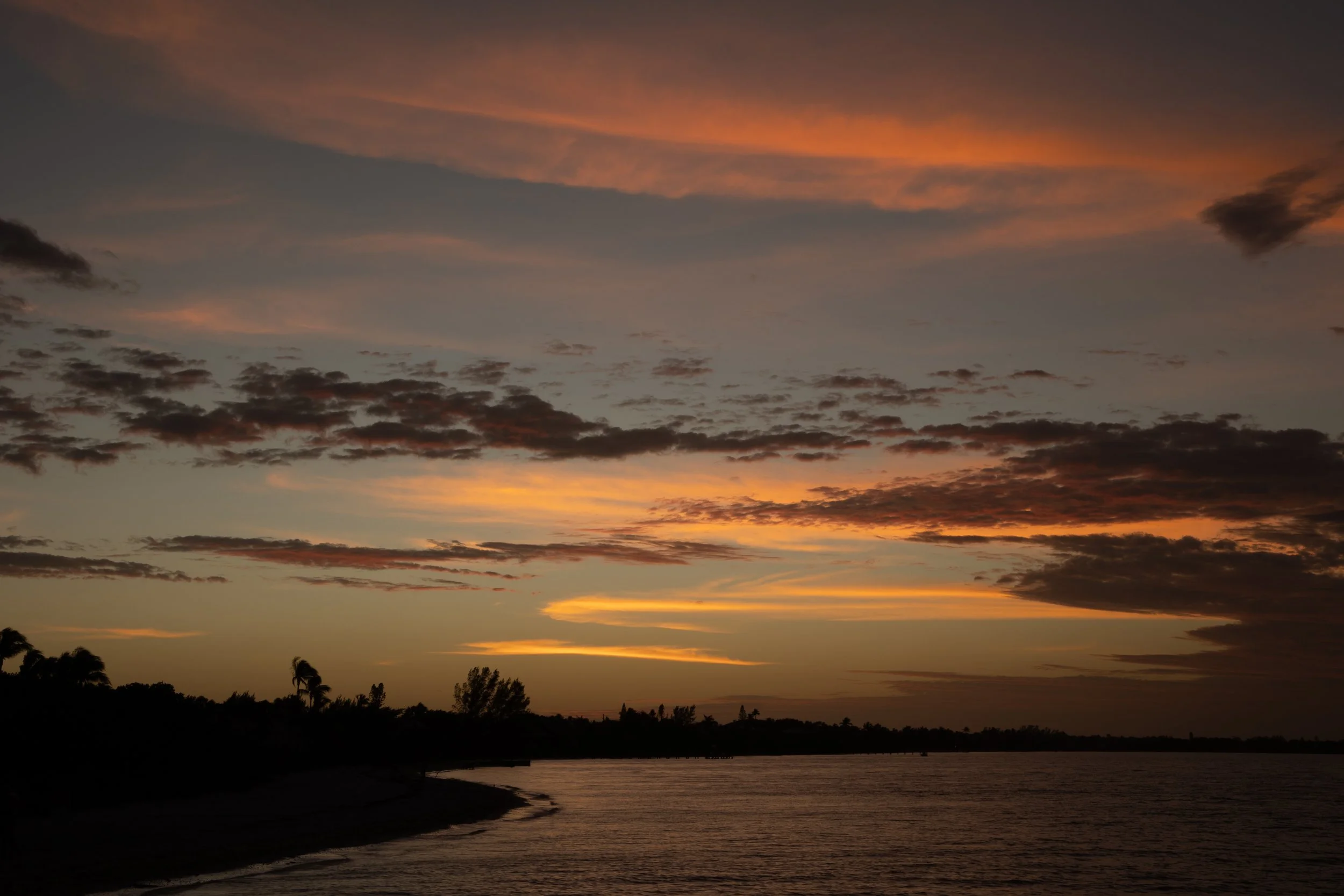 SanibelLighthouse1221-16.jpg