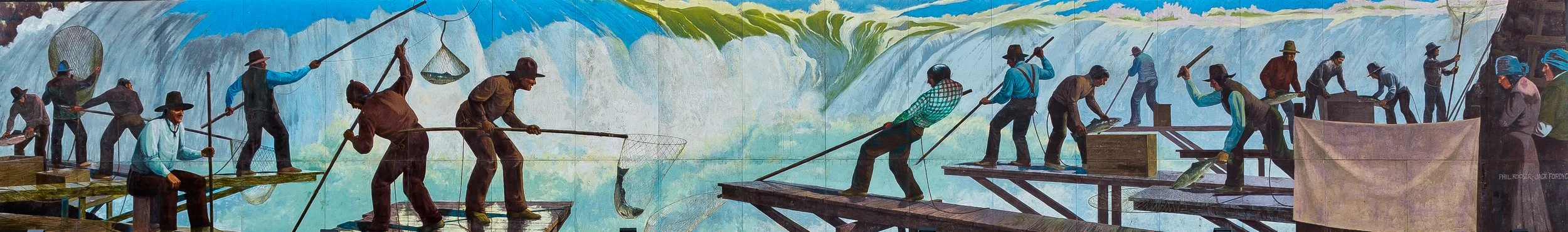 ToppenishMural-1.jpg