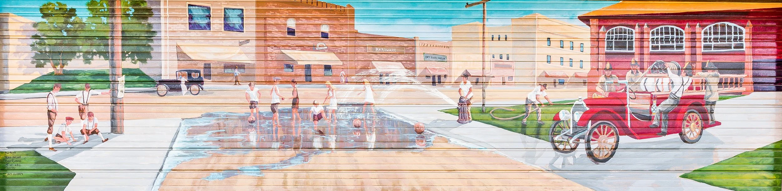 ToppenishMural-3.jpg