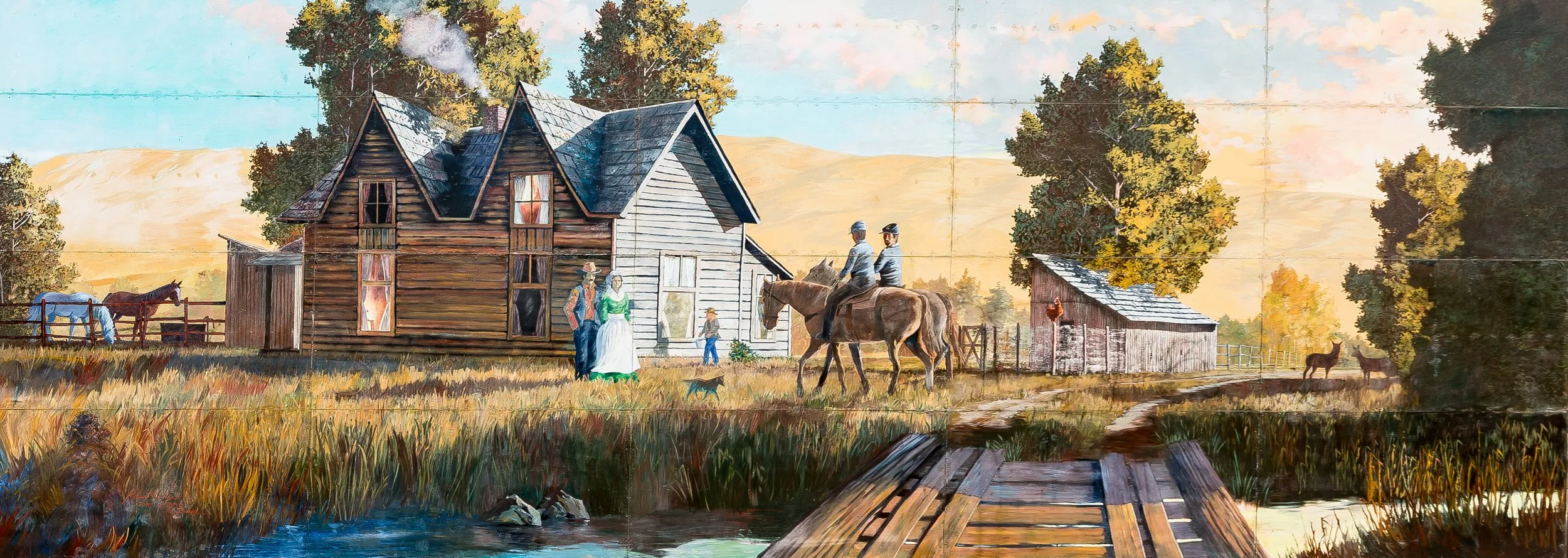 ToppenishMural-6.jpg