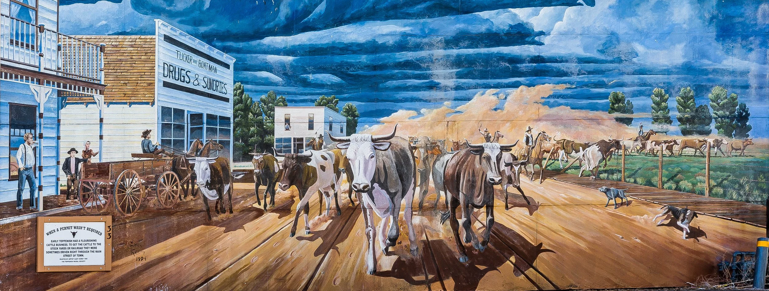 ToppenishMural-7.jpg
