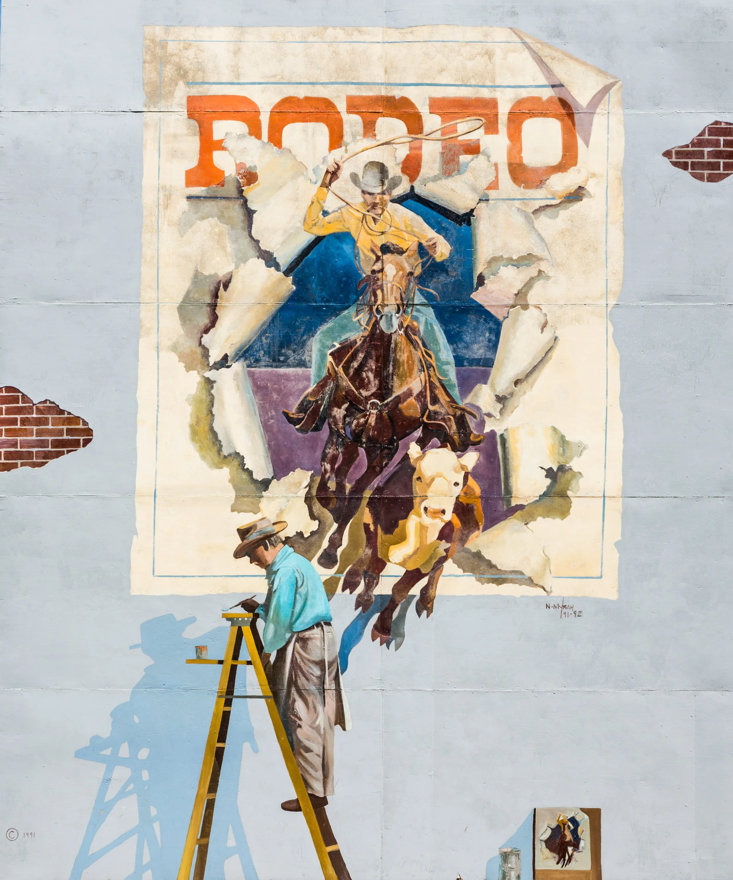 ToppenishMural-8.jpg