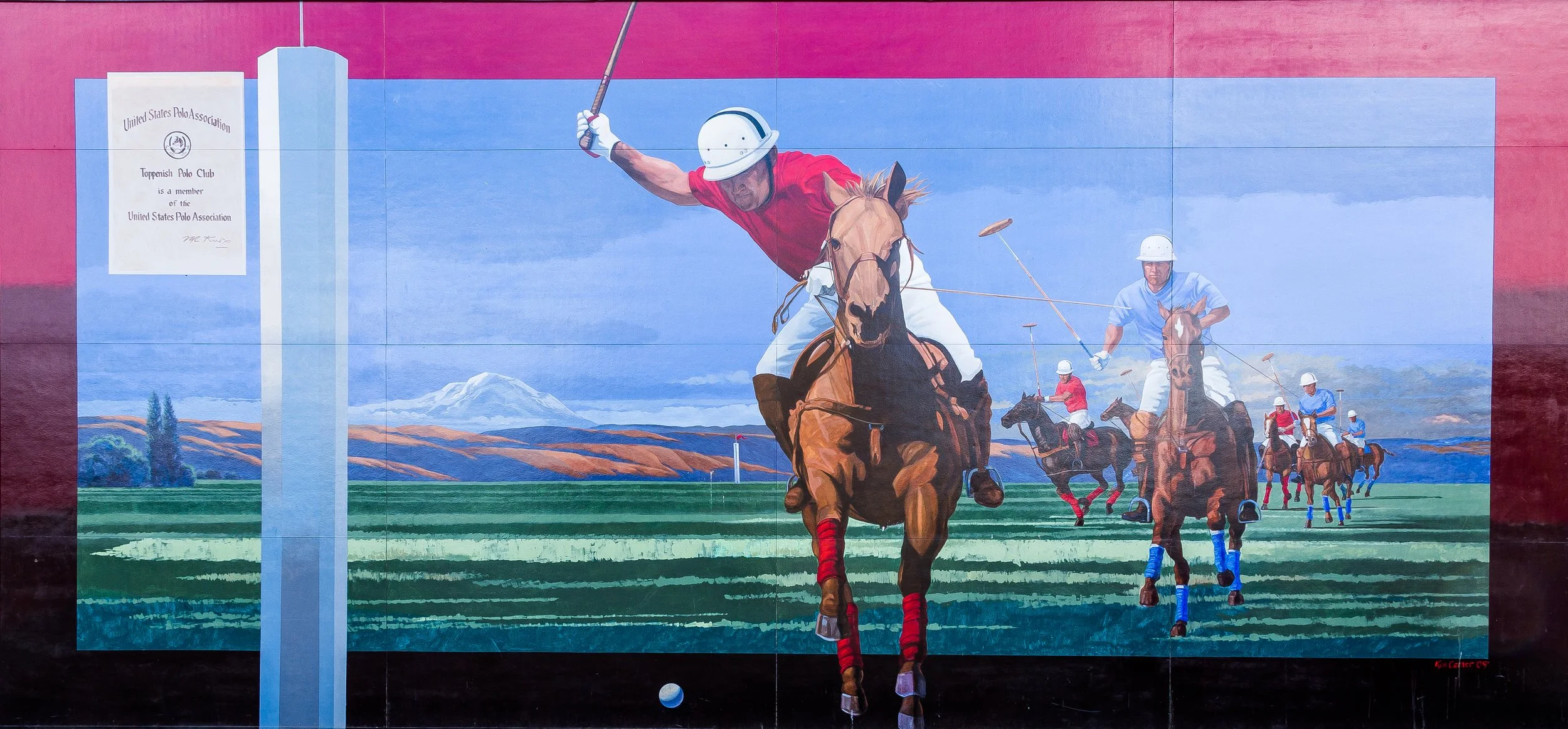 ToppenishMural-9.jpg