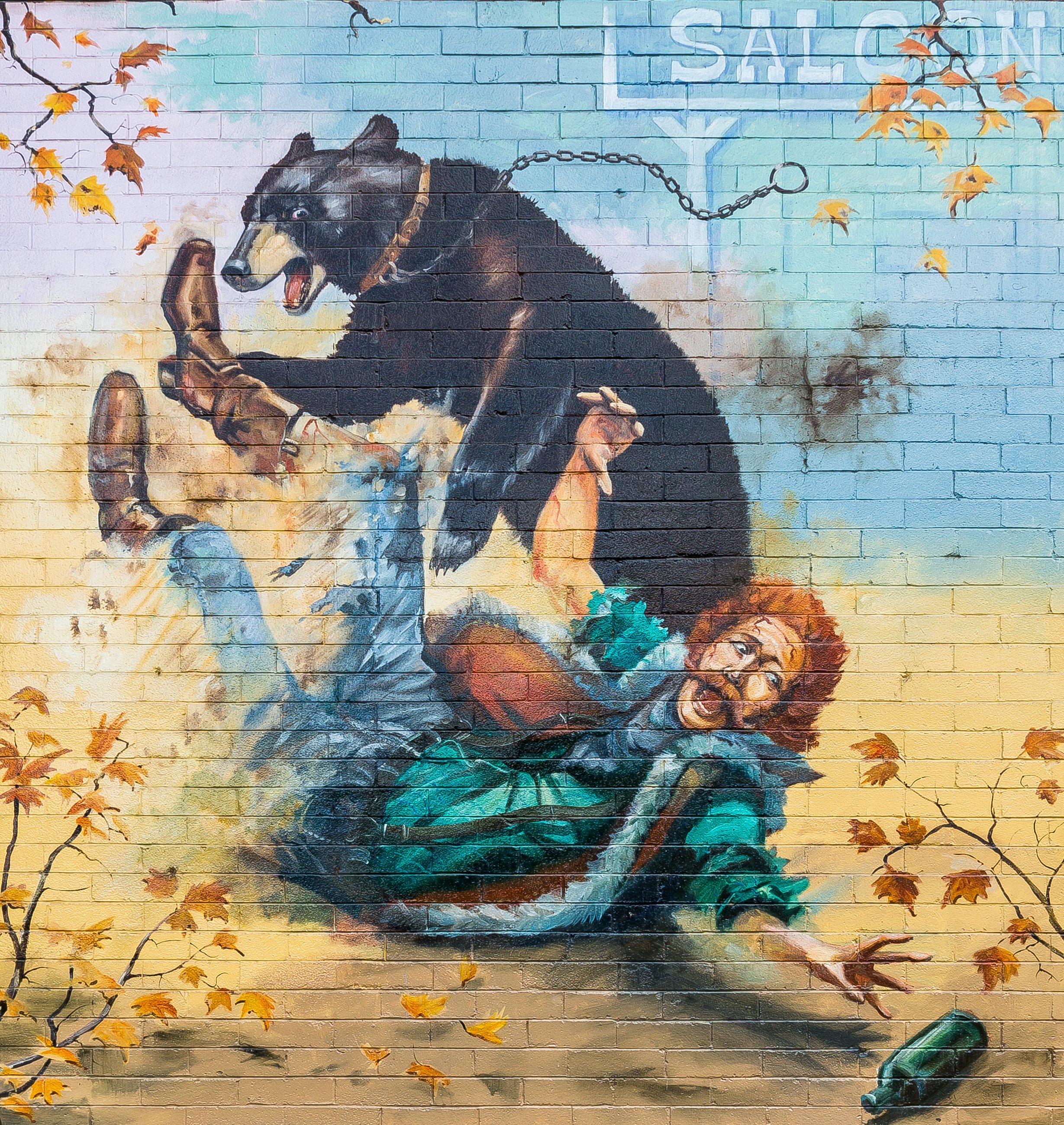 ToppenishMural-10.jpg