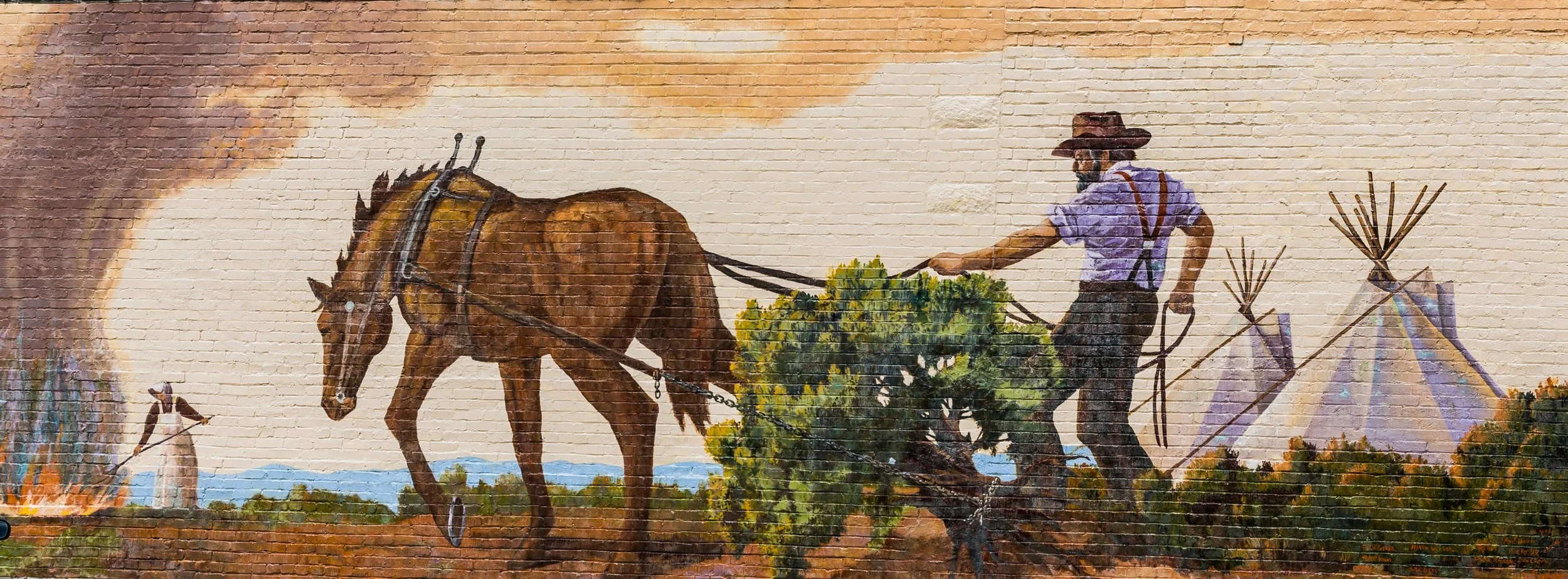 ToppenishMural-11.jpg