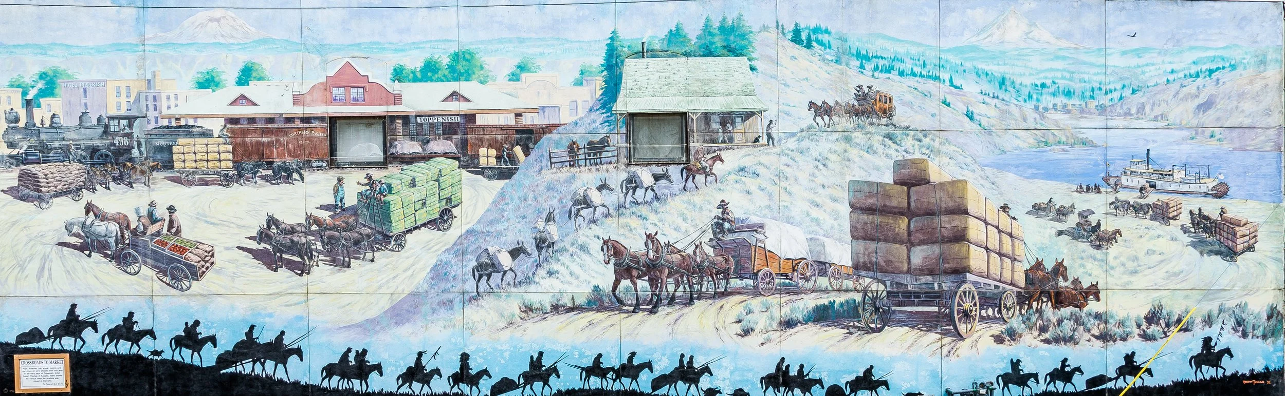 ToppenishMural-12.jpg
