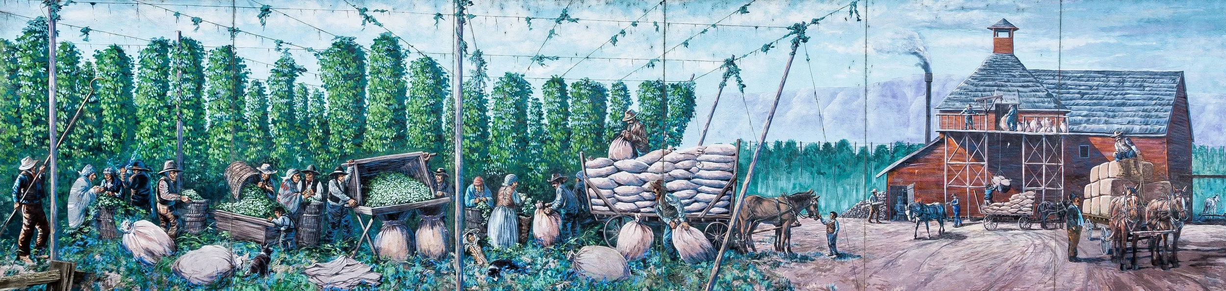 ToppenishMural-13.jpg
