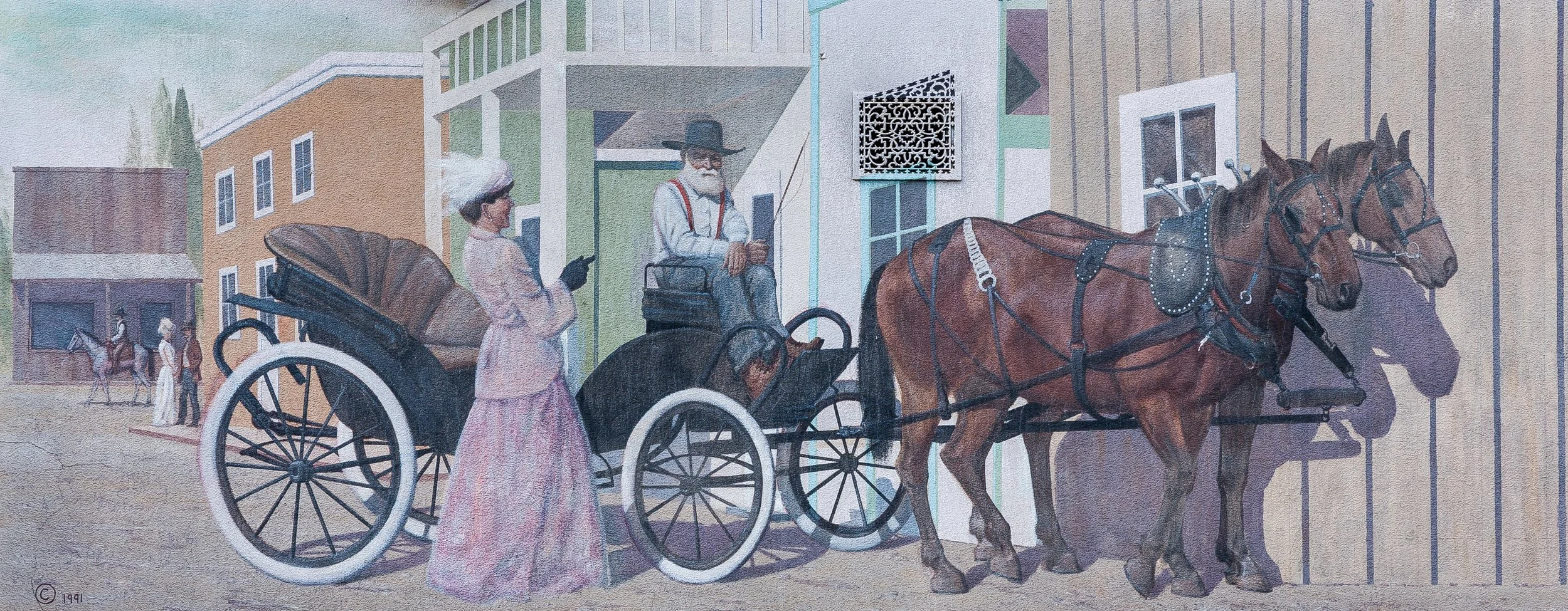 ToppenishMural-14.jpg