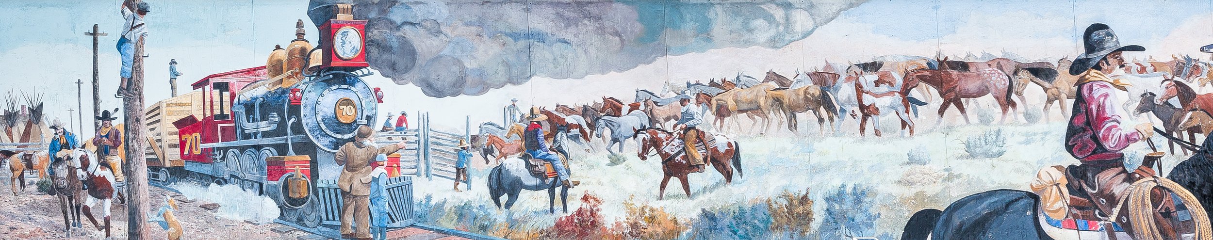 ToppenishMural-16.jpg