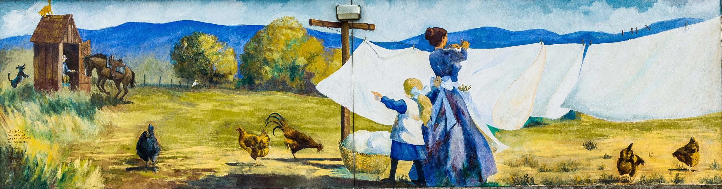 ToppenishMural-18.jpg