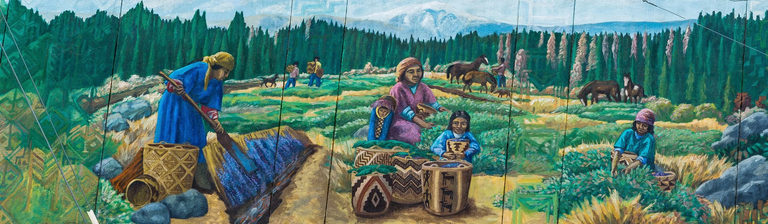 ToppenishMural-19.jpg