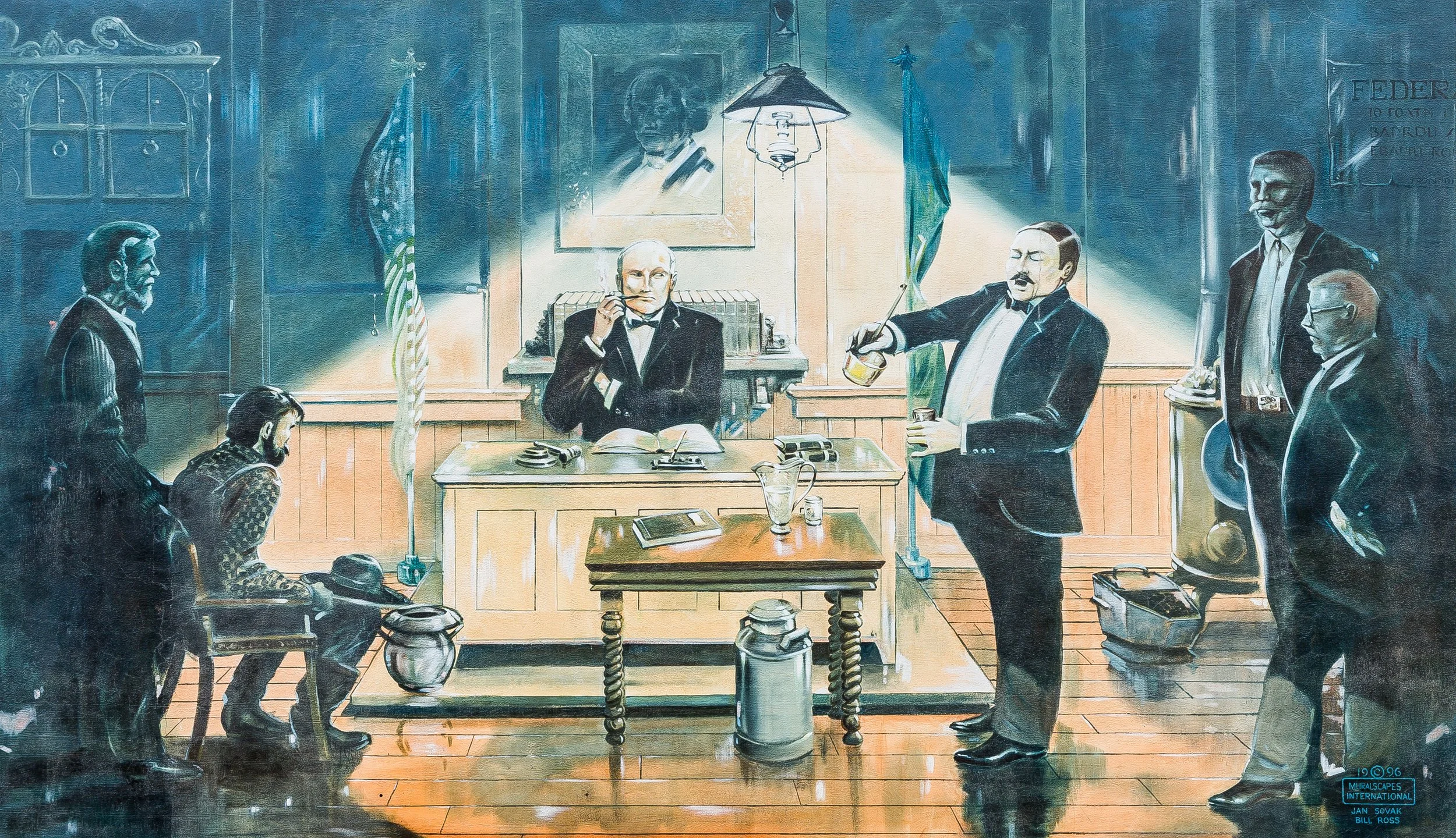 ToppenishMural-21.jpg