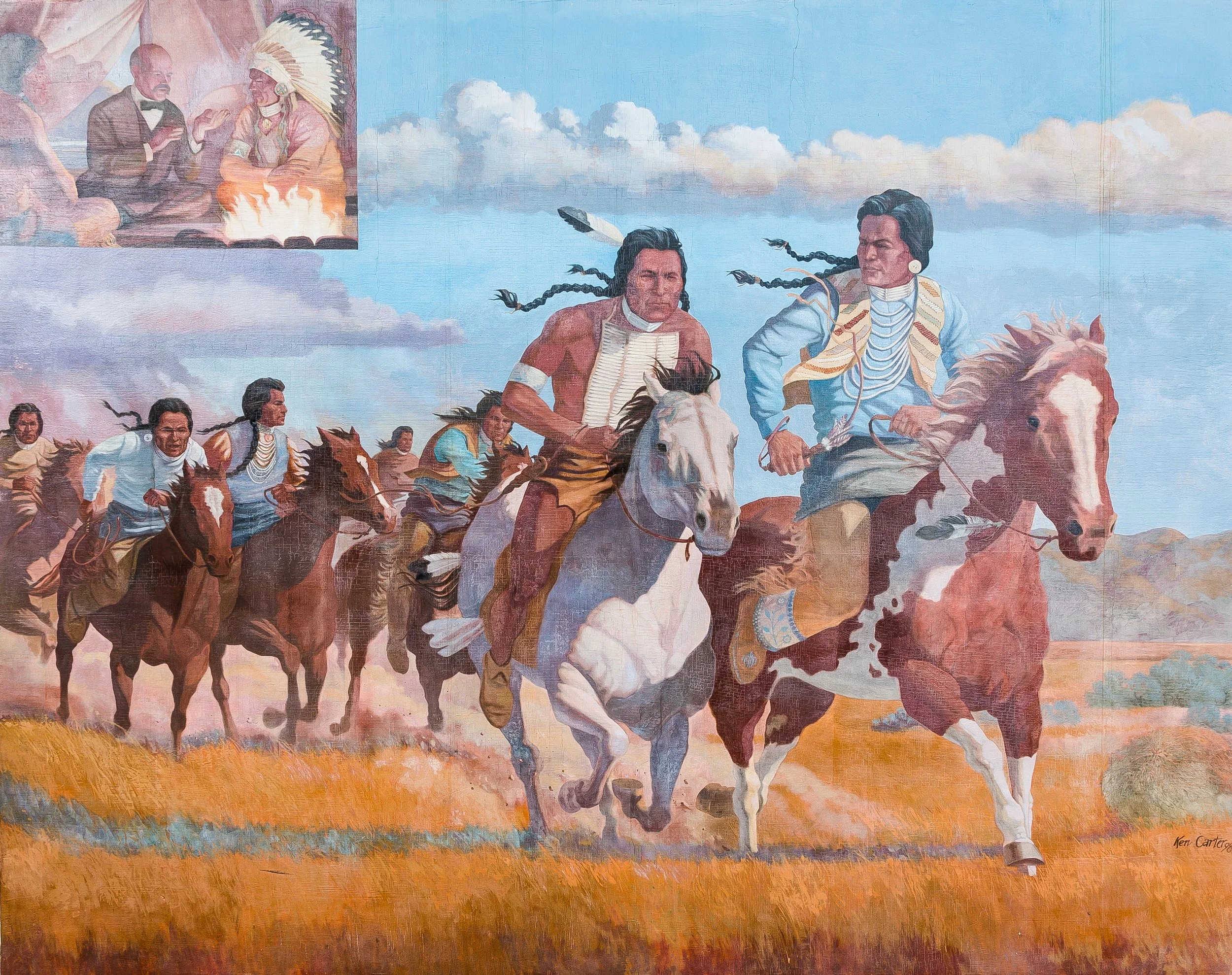 ToppenishMural-22.jpg