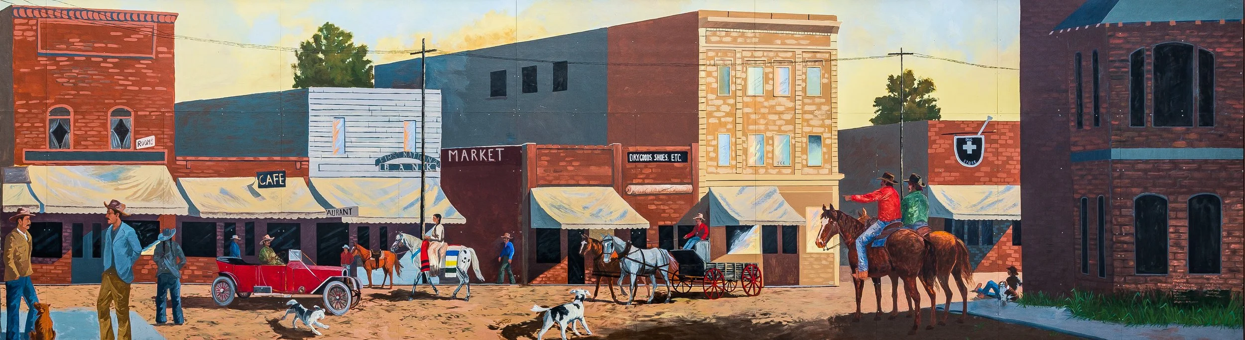 ToppenishMural-24.jpg
