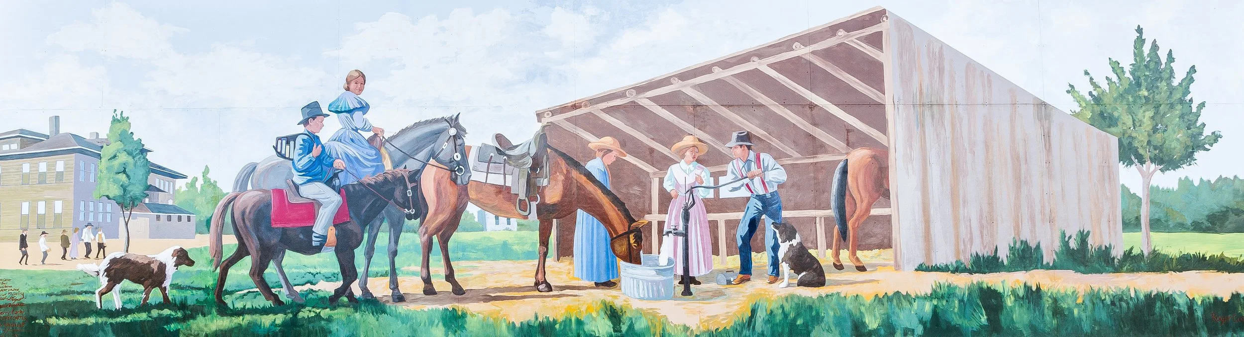 ToppenishMural-25.jpg