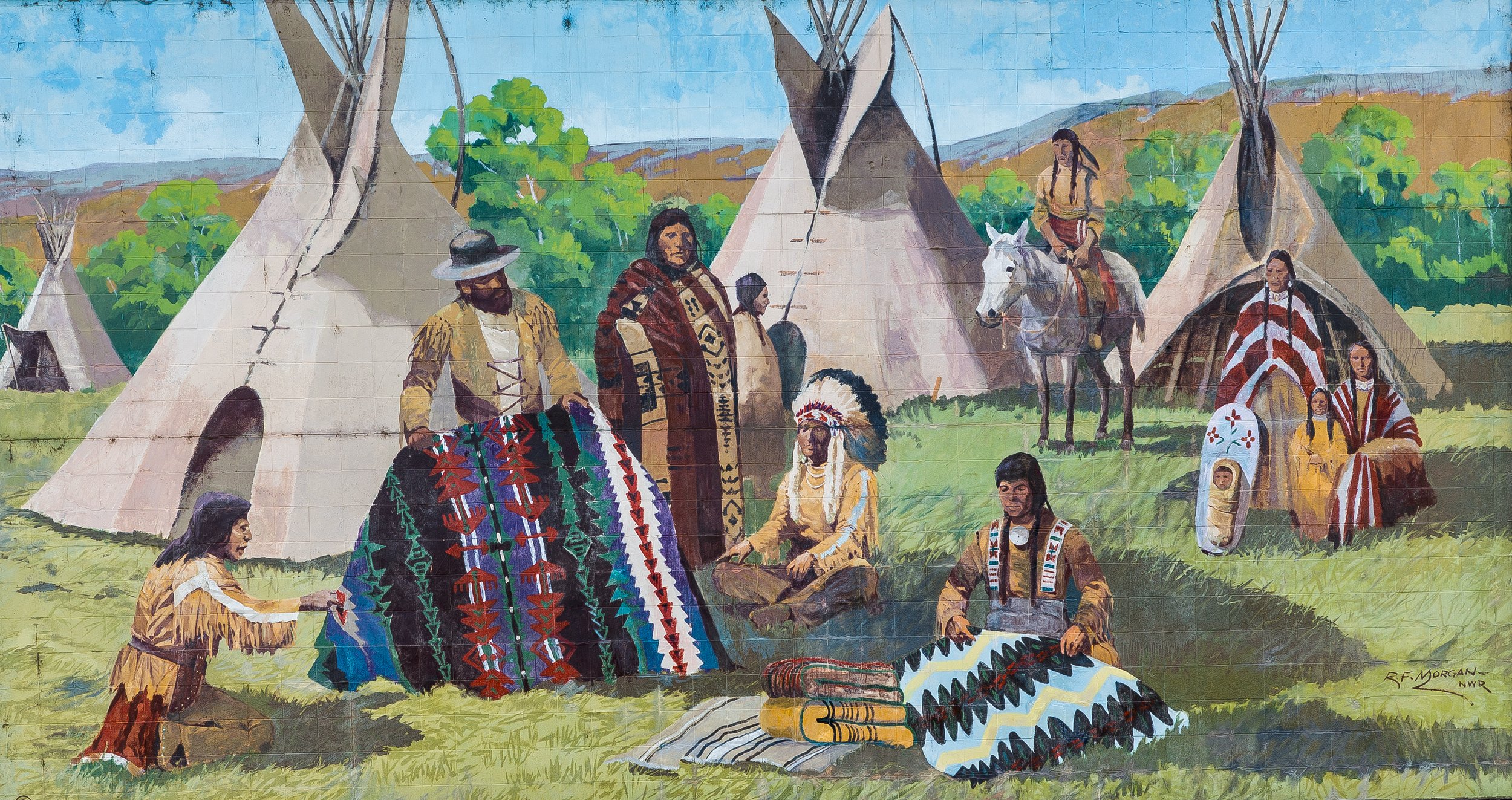 ToppenishMural-26.jpg
