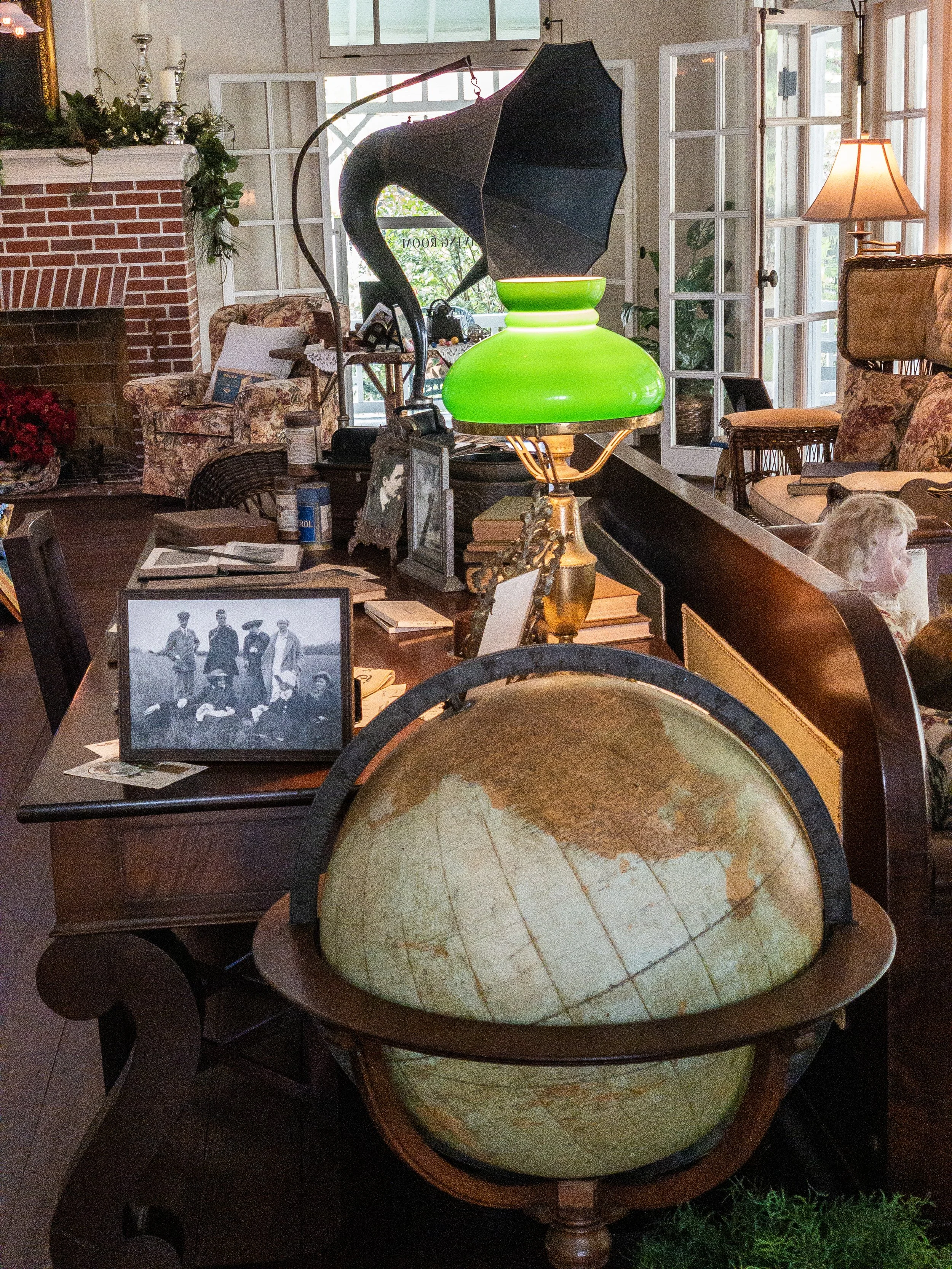 ThomasEdison-3.jpg